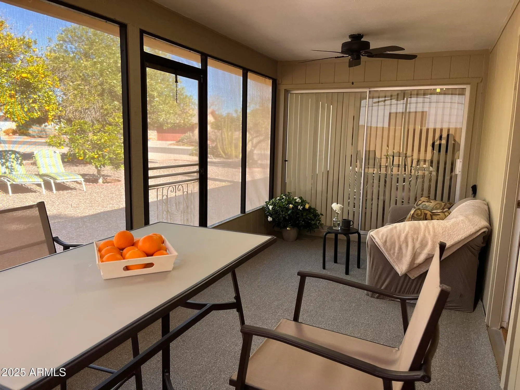 Property Slideshow image 17 of 23 | 11830 s paiute st, Phoenix, AZ, 85044