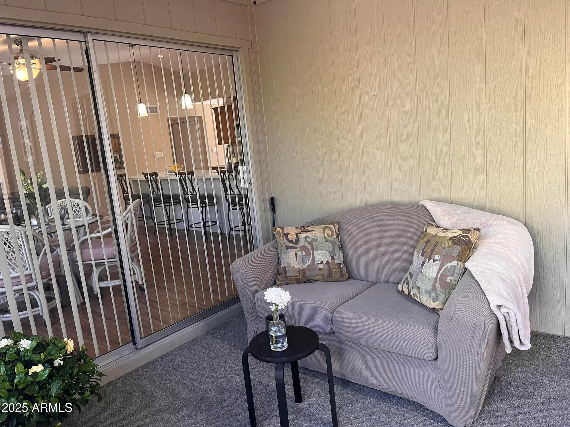 Property Slideshow image 18 of 23 | 11830 s paiute st, Phoenix, AZ, 85044