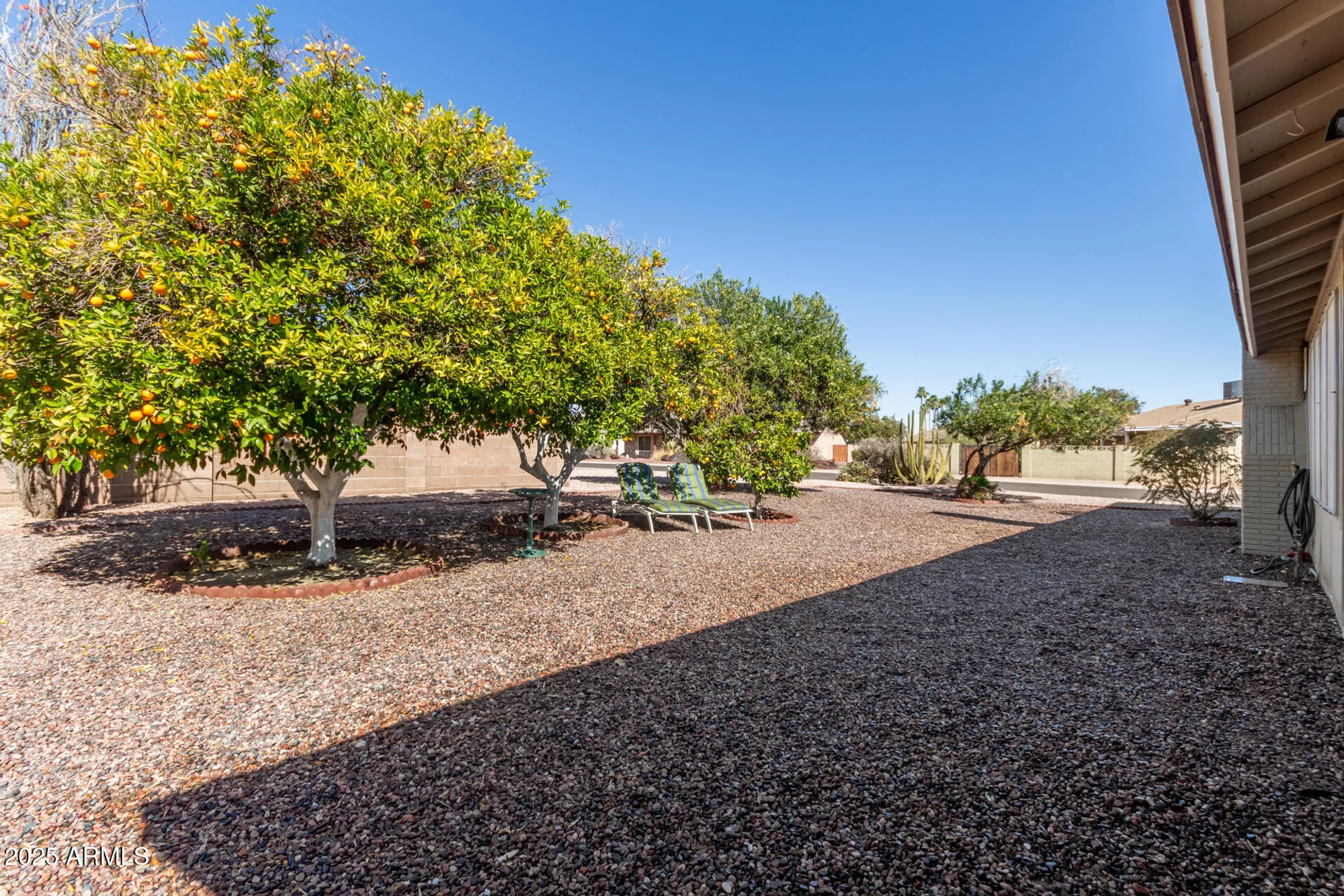 Property Slideshow image 19 of 23 | 11830 s paiute st, Phoenix, AZ, 85044