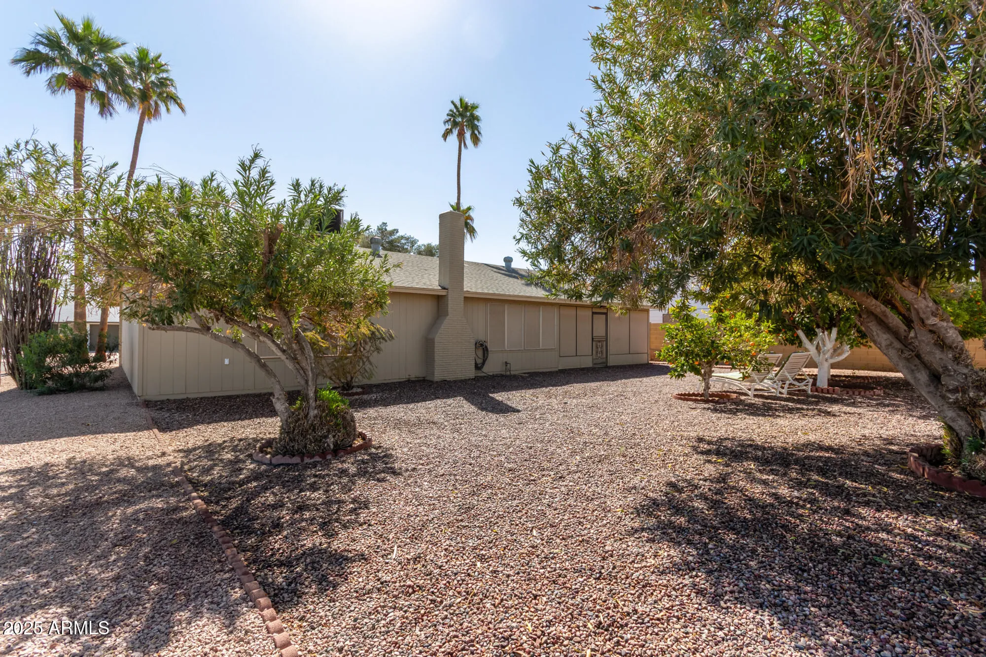 Property Slideshow image 20 of 23 | 11830 s paiute st, Phoenix, AZ, 85044