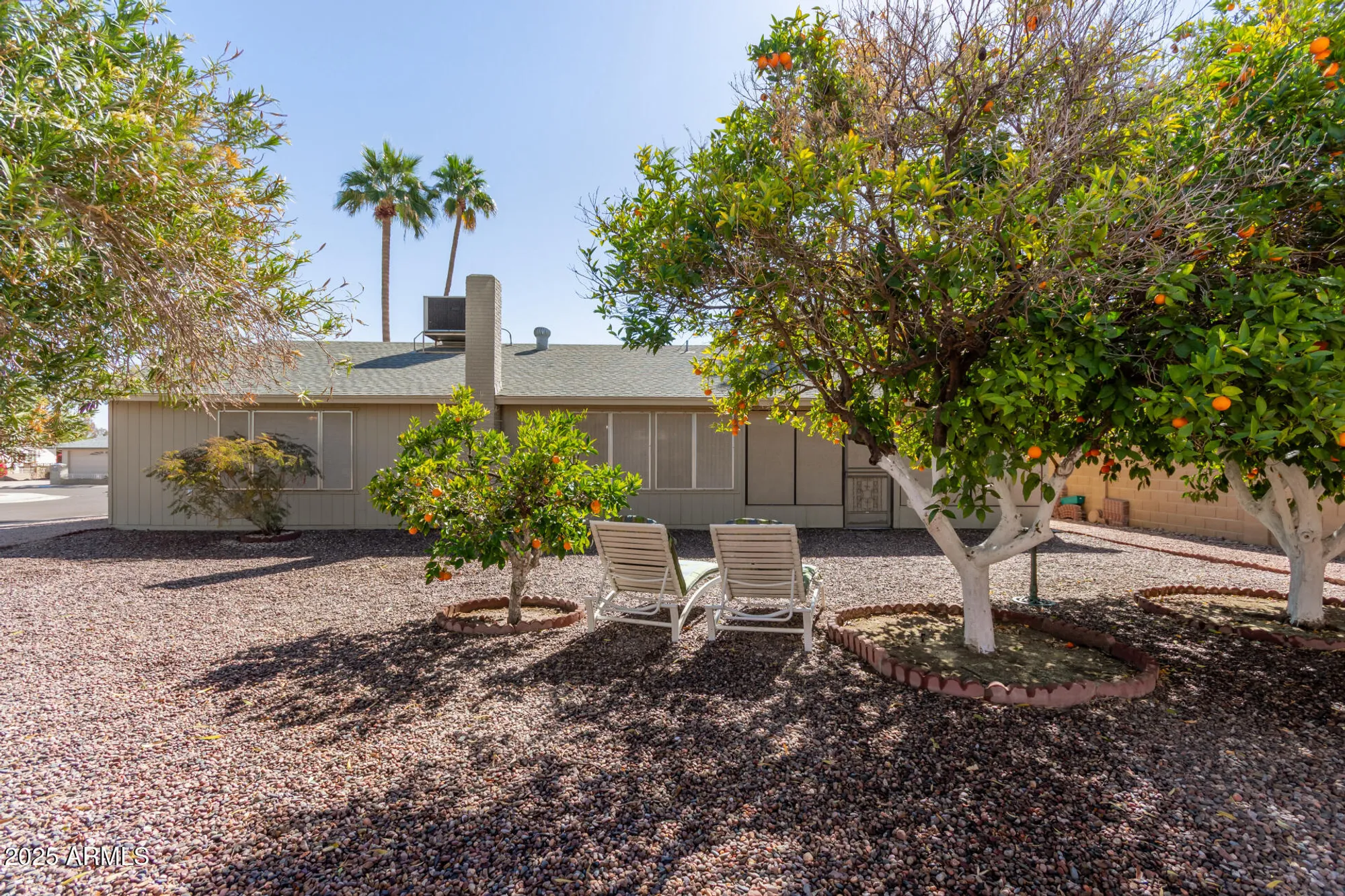 Property Slideshow image 21 of 23 | 11830 s paiute st, Phoenix, AZ, 85044