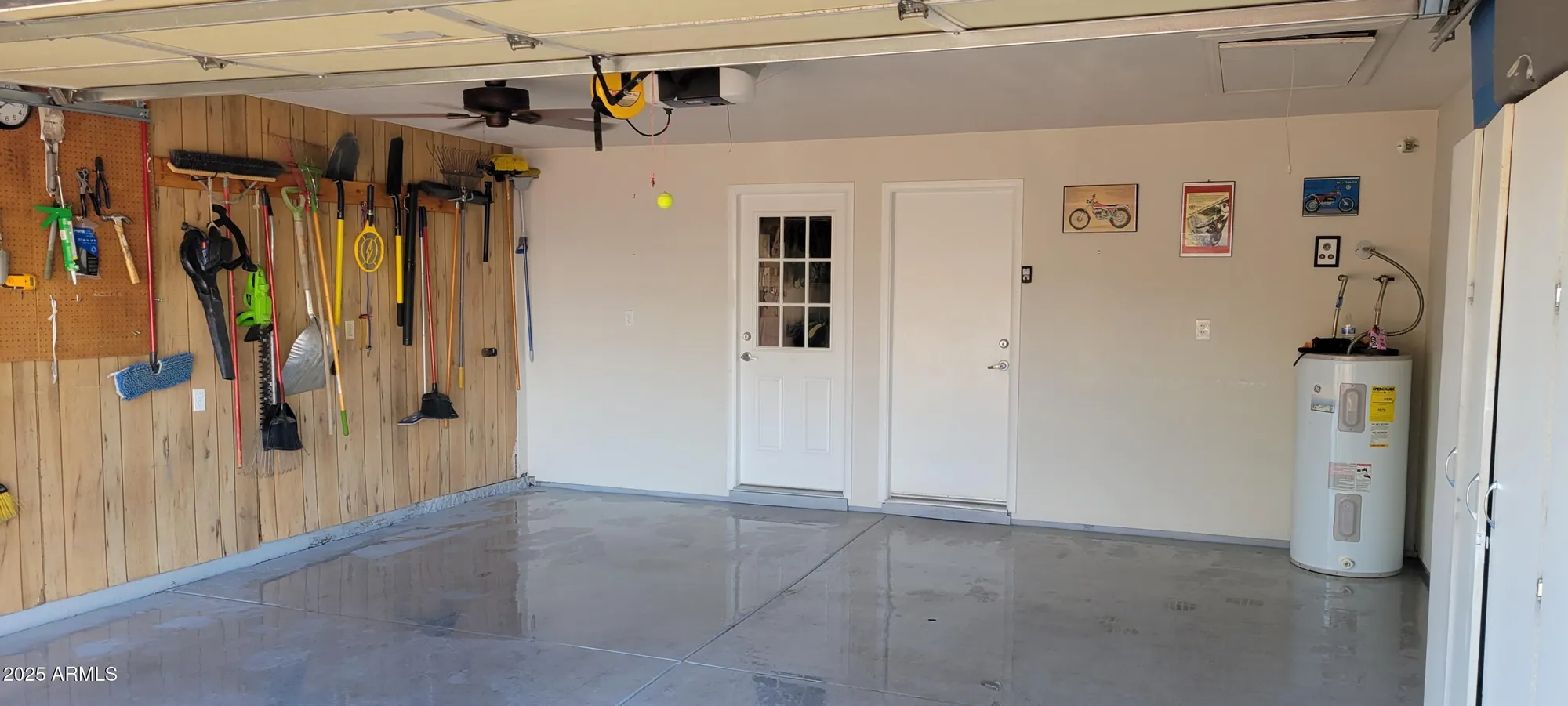 Property Slideshow image 22 of 23 | 11830 s paiute st, Phoenix, AZ, 85044