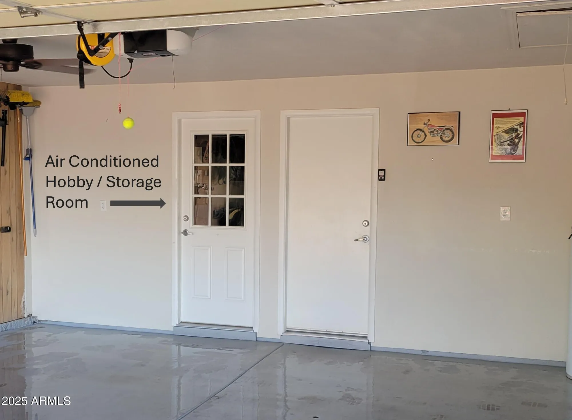 Property Slideshow image 23 of 23 | 11830 s paiute st, Phoenix, AZ, 85044