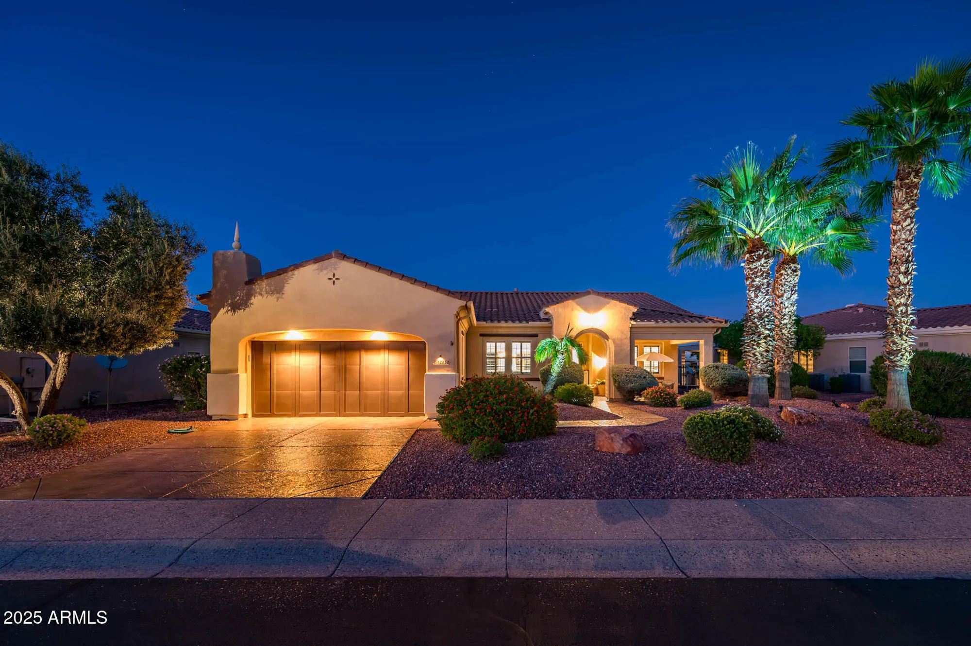 Property Slideshow image 1 of 76 | 12852 w el sueno dr, Sun City West, AZ, 85375