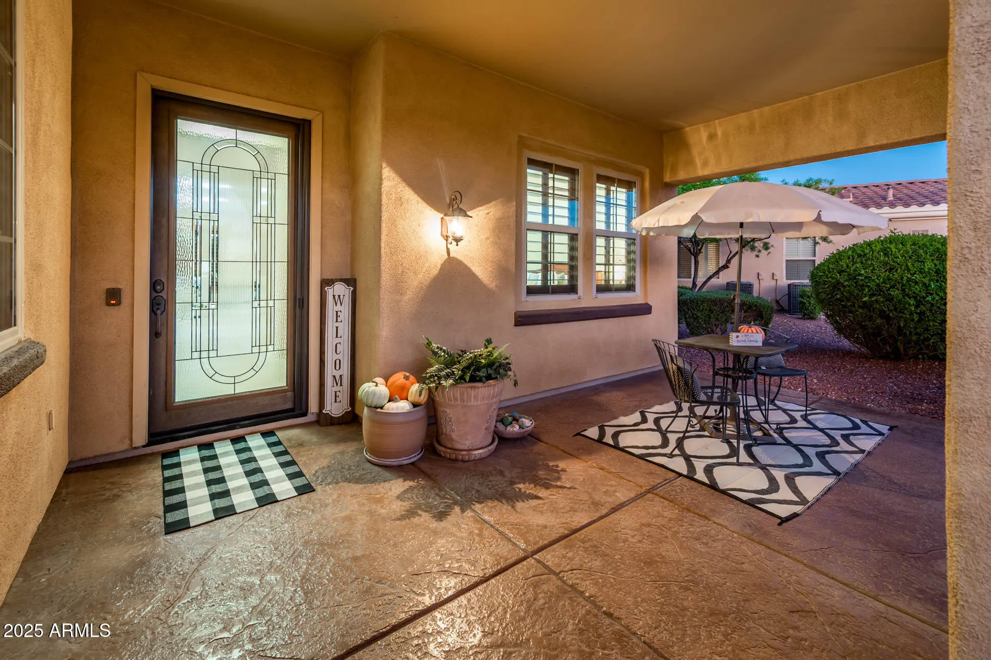 Property Slideshow image 9 of 76 | 12852 w el sueno dr, Sun City West, AZ, 85375