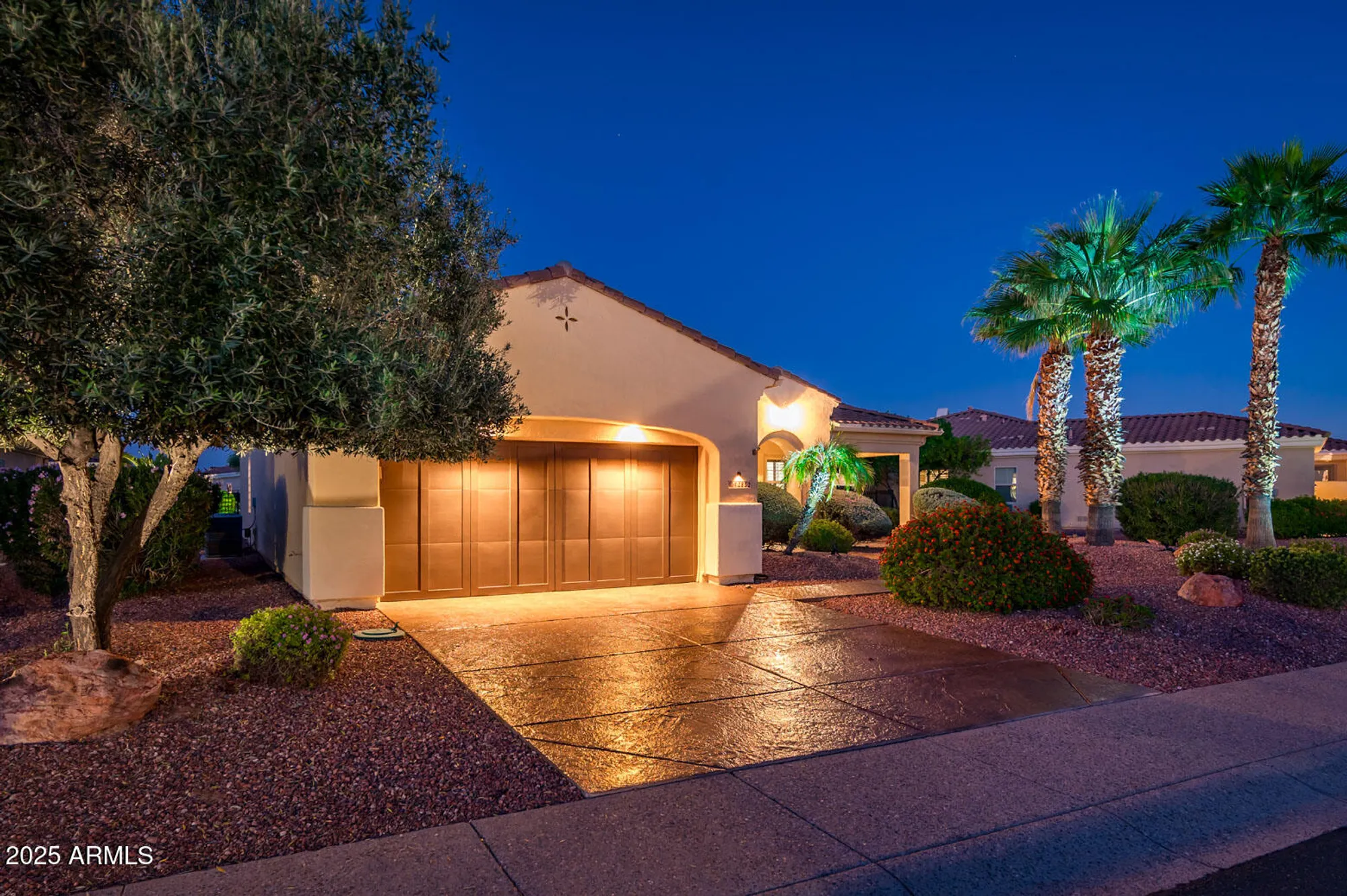 Property Slideshow image 4 of 76 | 12852 w el sueno dr, Sun City West, AZ, 85375