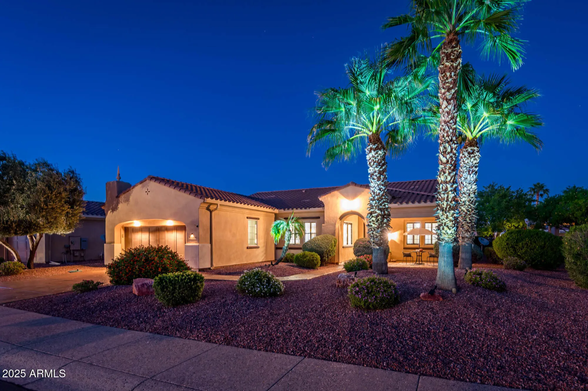 Property Slideshow image 5 of 76 | 12852 w el sueno dr, Sun City West, AZ, 85375