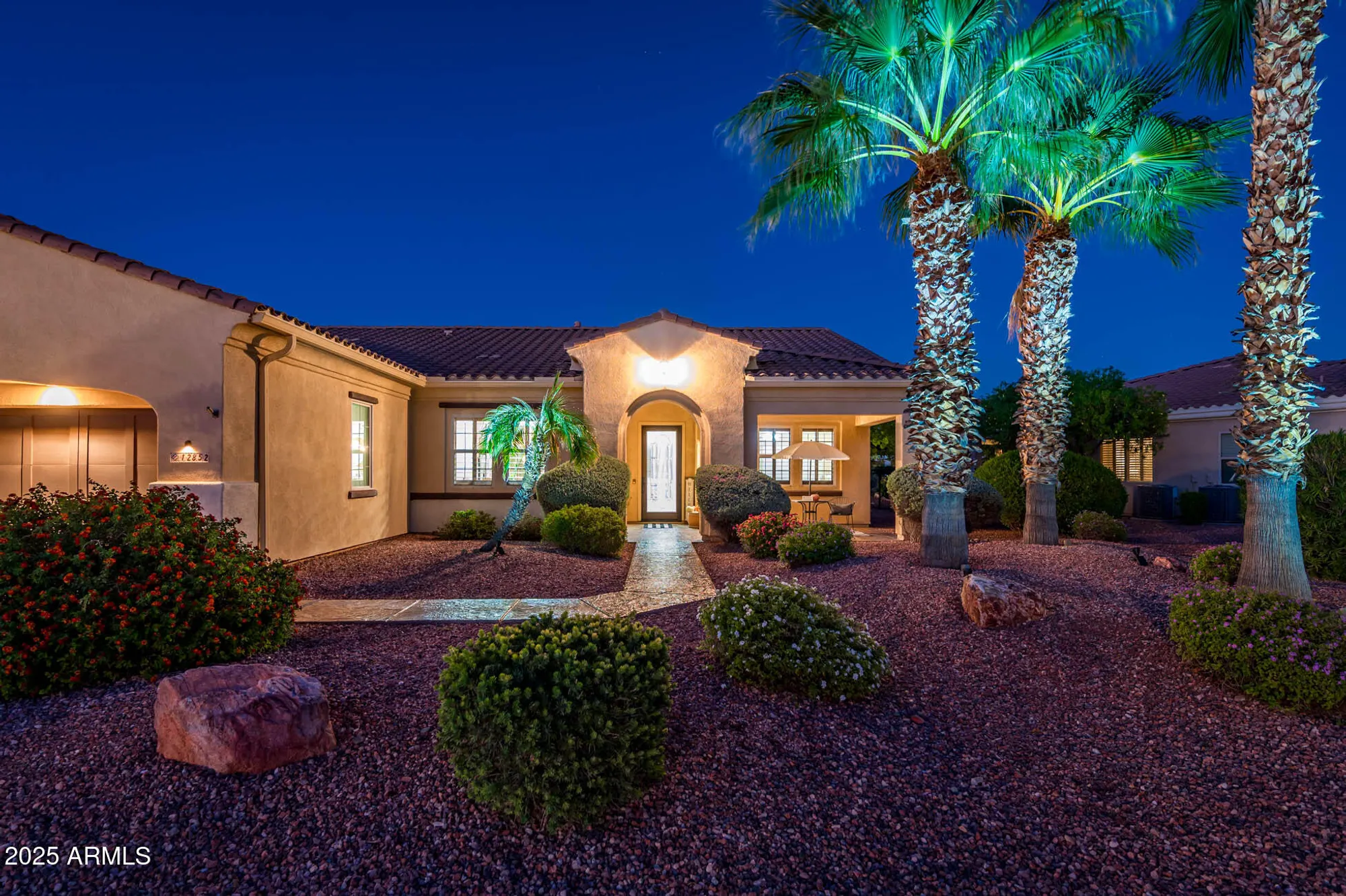 Property Slideshow image 6 of 76 | 12852 w el sueno dr, Sun City West, AZ, 85375