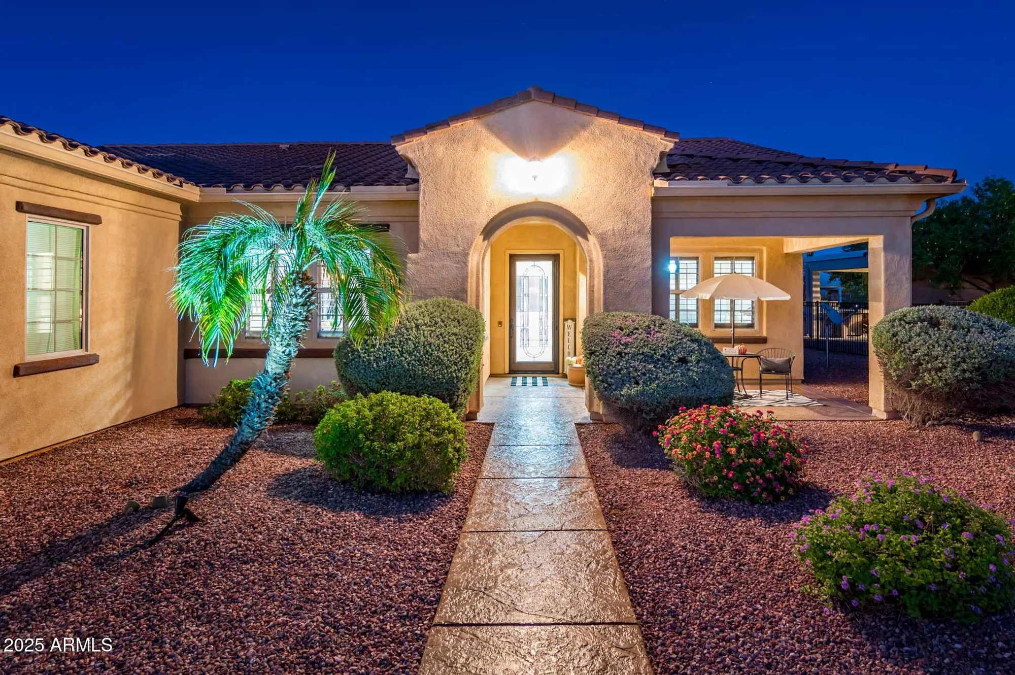 Property Slideshow image 7 of 76 | 12852 w el sueno dr, Sun City West, AZ, 85375