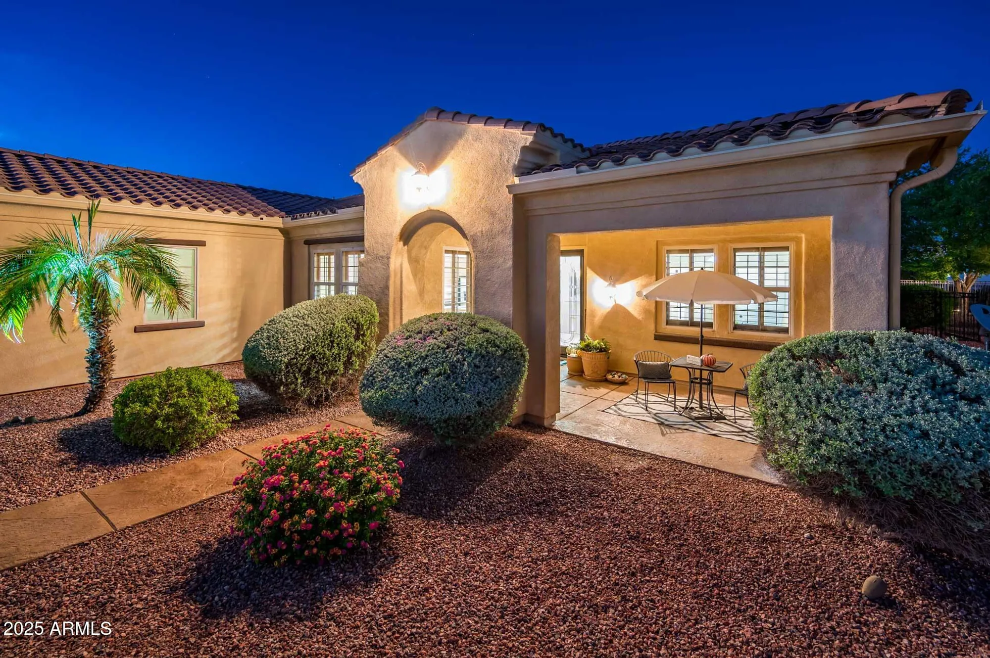 Property Slideshow image 8 of 76 | 12852 w el sueno dr, Sun City West, AZ, 85375