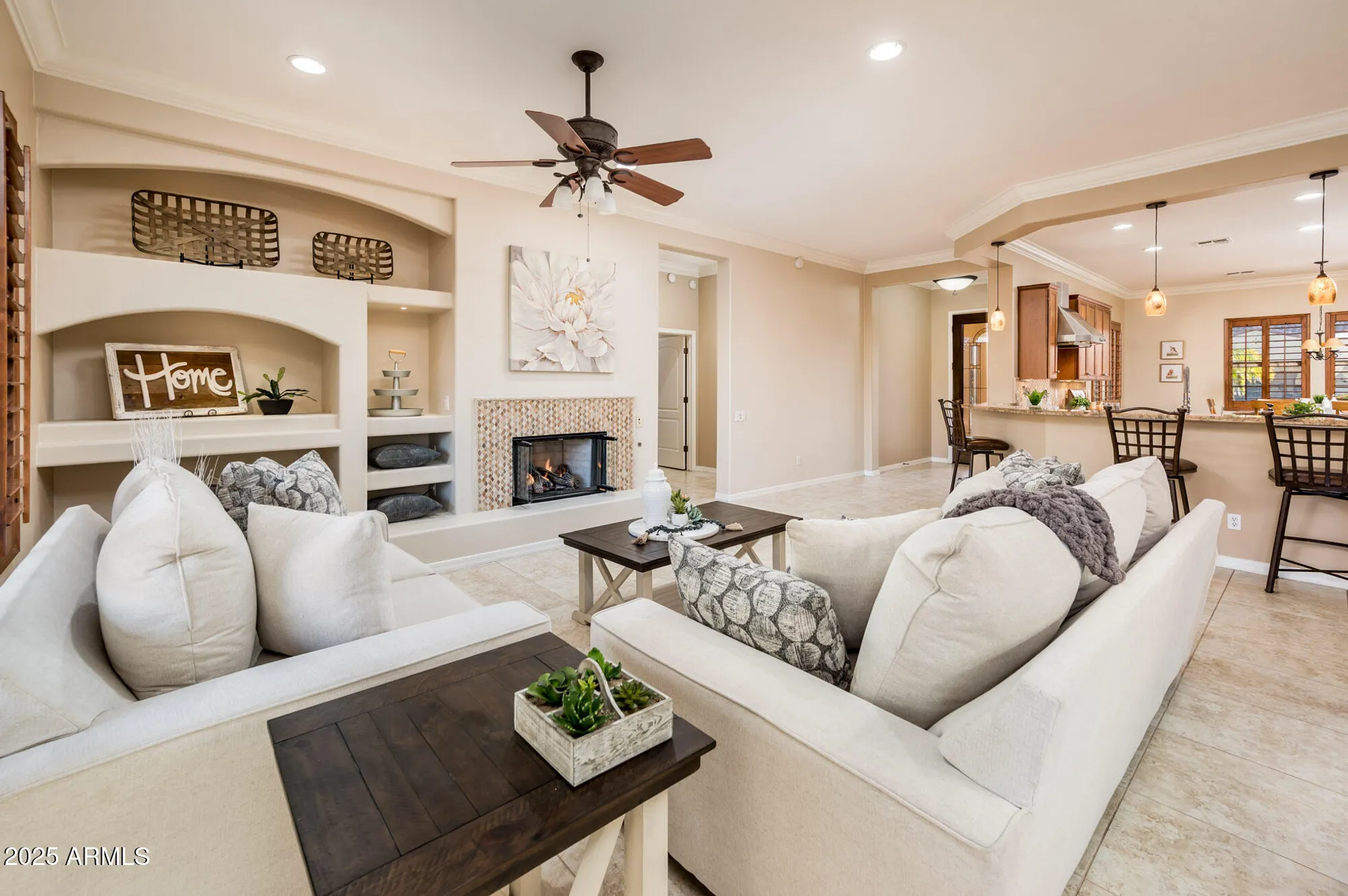 Property Slideshow image 12 of 76 | 12852 w el sueno dr, Sun City West, AZ, 85375