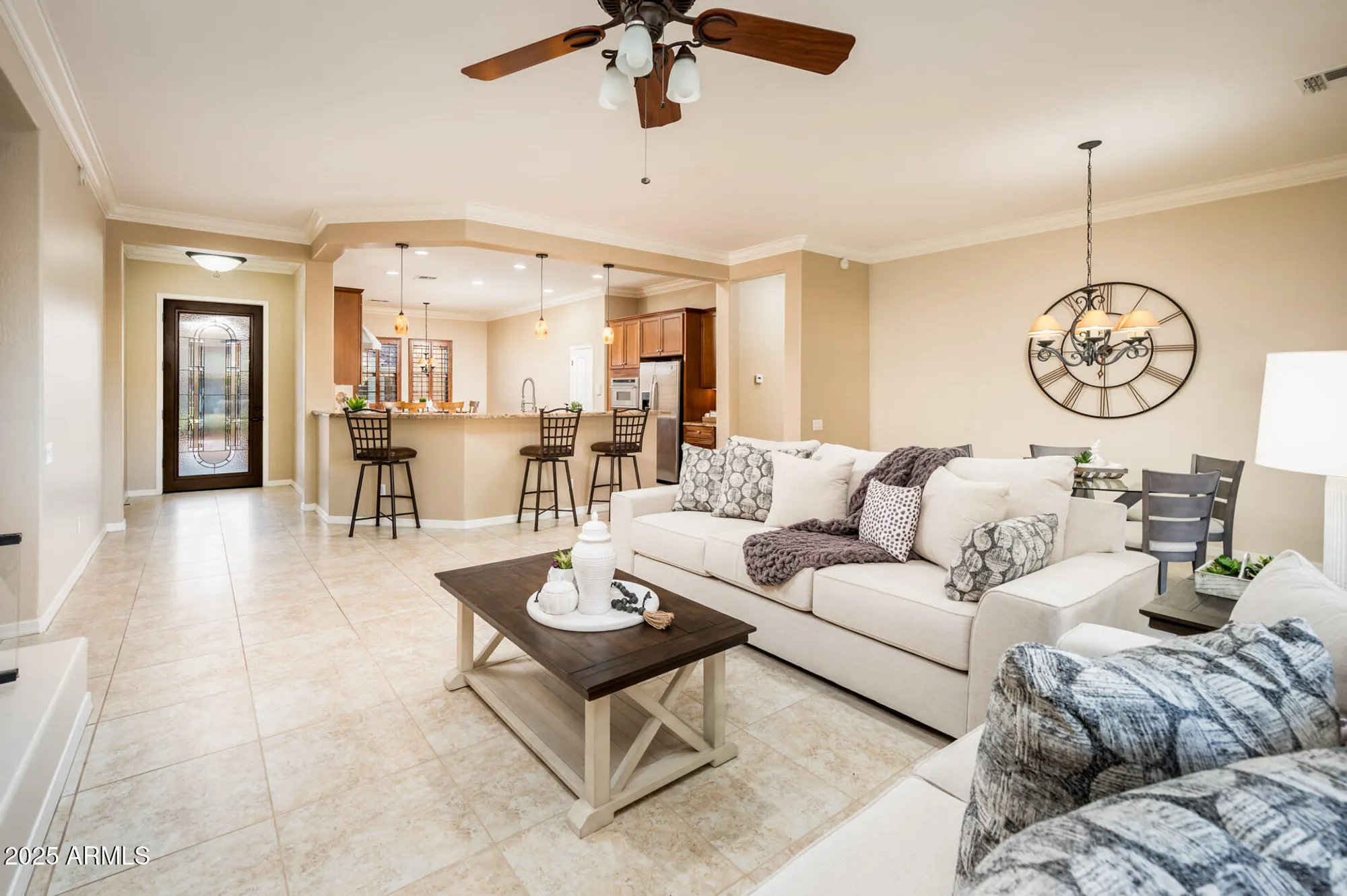 Property Slideshow image 13 of 76 | 12852 w el sueno dr, Sun City West, AZ, 85375