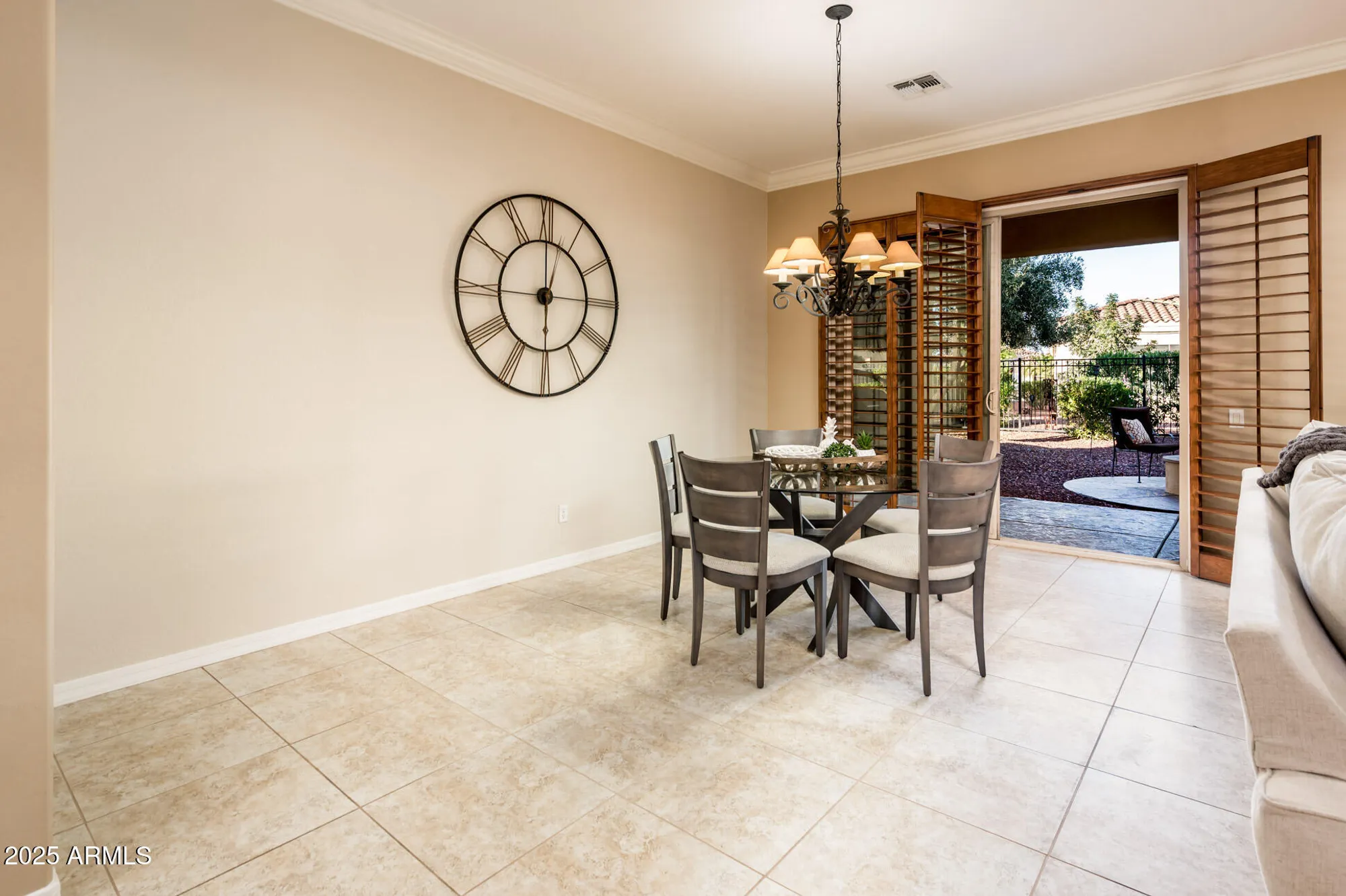 Property Slideshow image 14 of 76 | 12852 w el sueno dr, Sun City West, AZ, 85375
