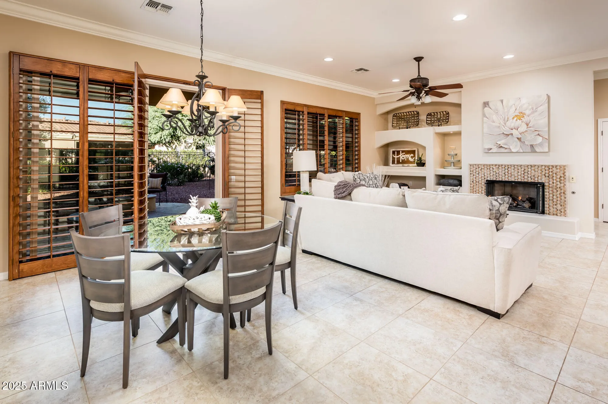 Property Slideshow image 15 of 76 | 12852 w el sueno dr, Sun City West, AZ, 85375