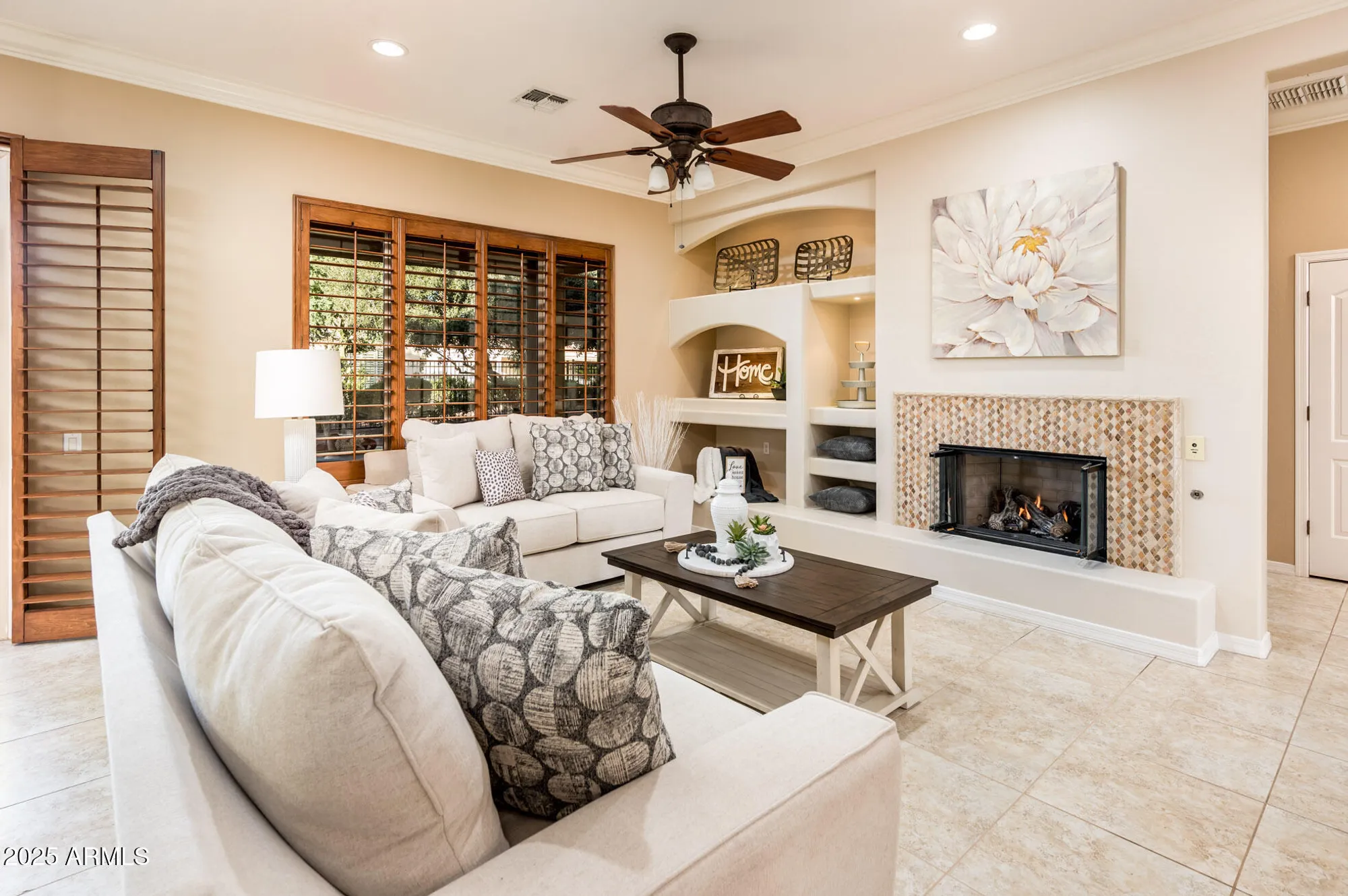 Property Slideshow image 11 of 76 | 12852 w el sueno dr, Sun City West, AZ, 85375