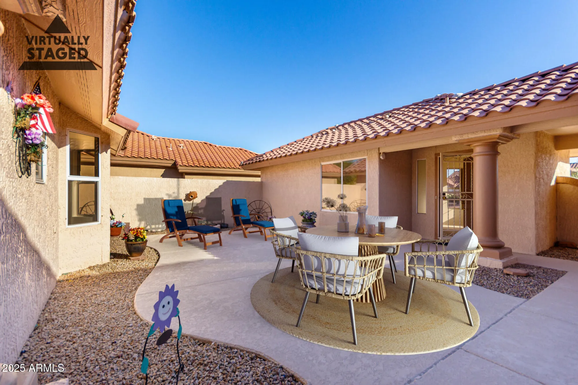 Property Slideshow image 5 of 66 | 15604 w sentinel dr, Sun City West, AZ, 85375