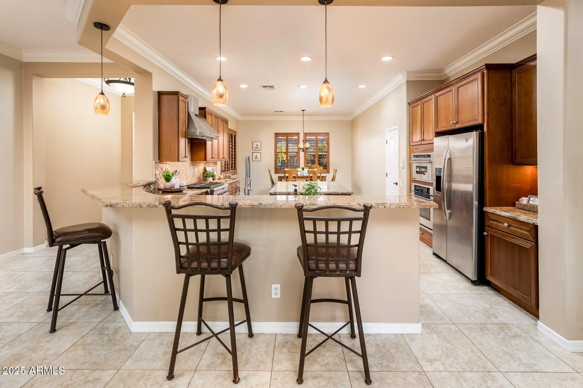 Property Slideshow image 19 of 76 | 12852 w el sueno dr, Sun City West, AZ, 85375