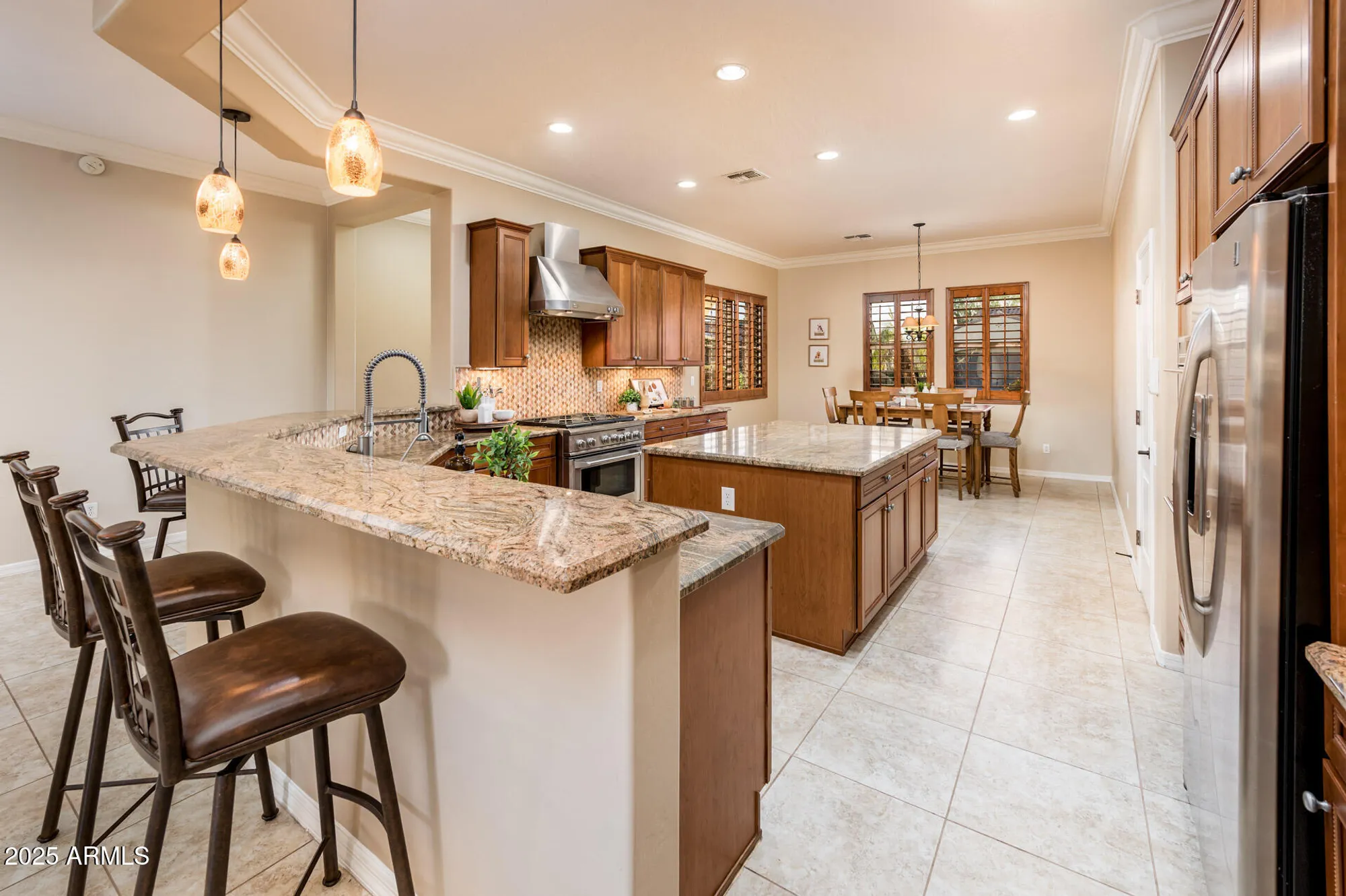 Property Slideshow image 20 of 76 | 12852 w el sueno dr, Sun City West, AZ, 85375