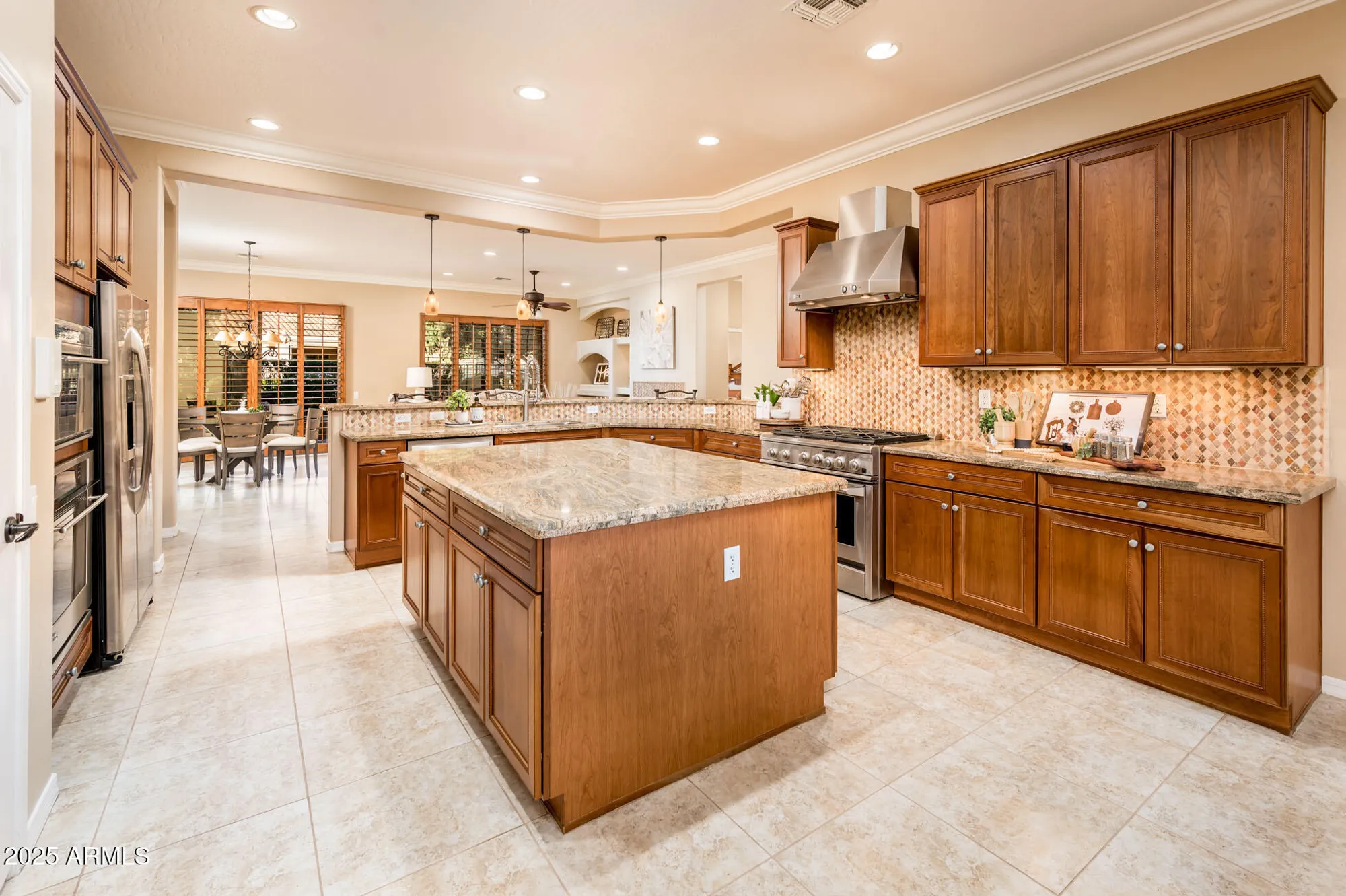 Property Slideshow image 21 of 76 | 12852 w el sueno dr, Sun City West, AZ, 85375