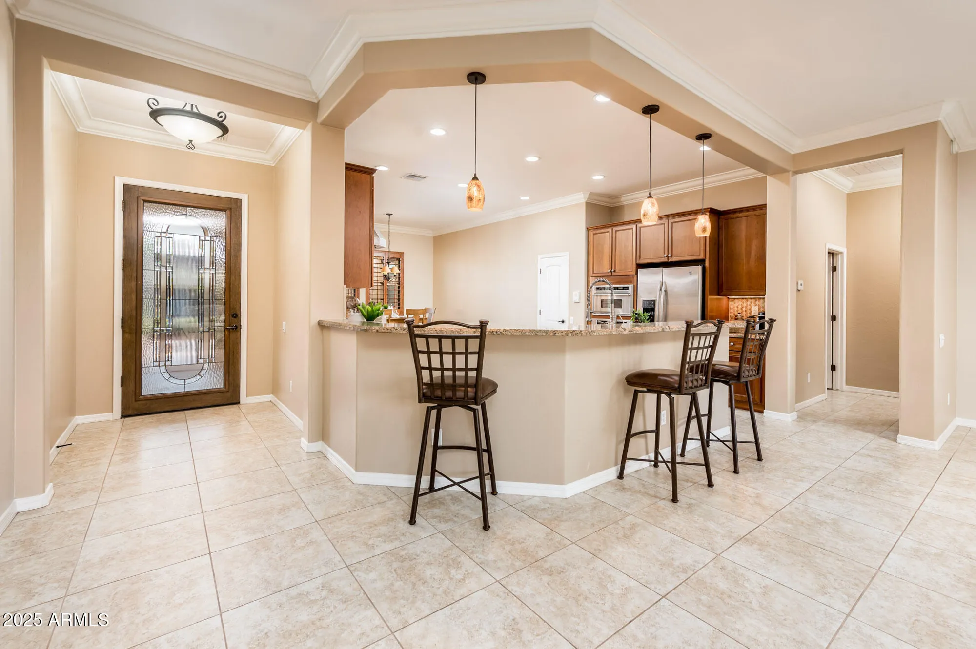 Property Slideshow image 17 of 76 | 12852 w el sueno dr, Sun City West, AZ, 85375