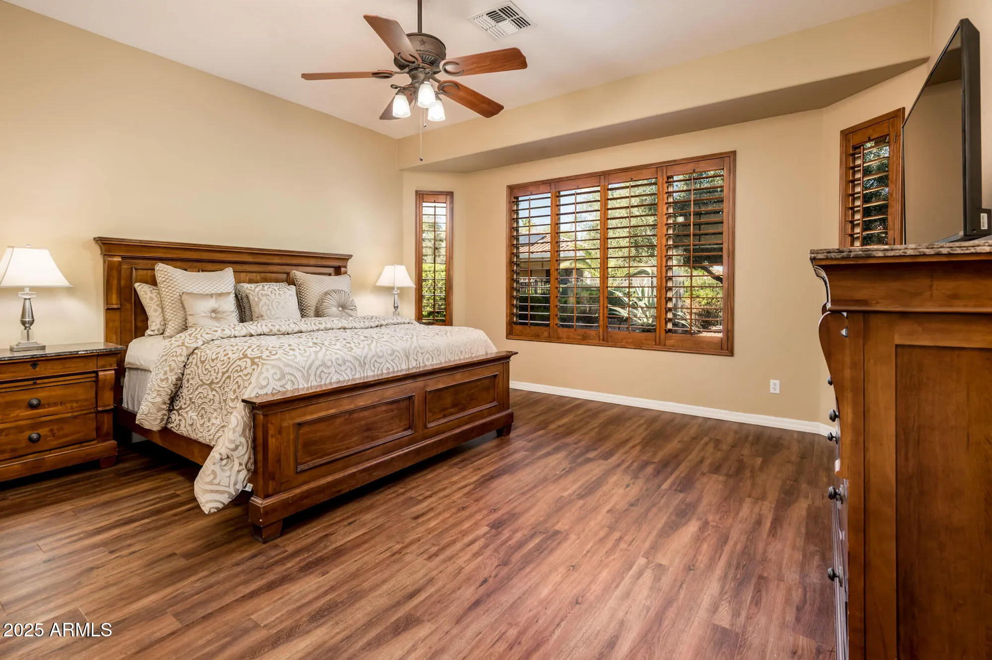 Property Slideshow image 24 of 76 | 12852 w el sueno dr, Sun City West, AZ, 85375