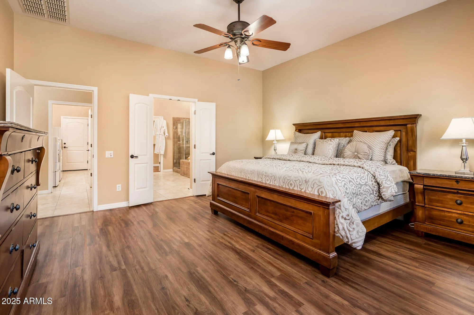 Property Slideshow image 25 of 76 | 12852 w el sueno dr, Sun City West, AZ, 85375