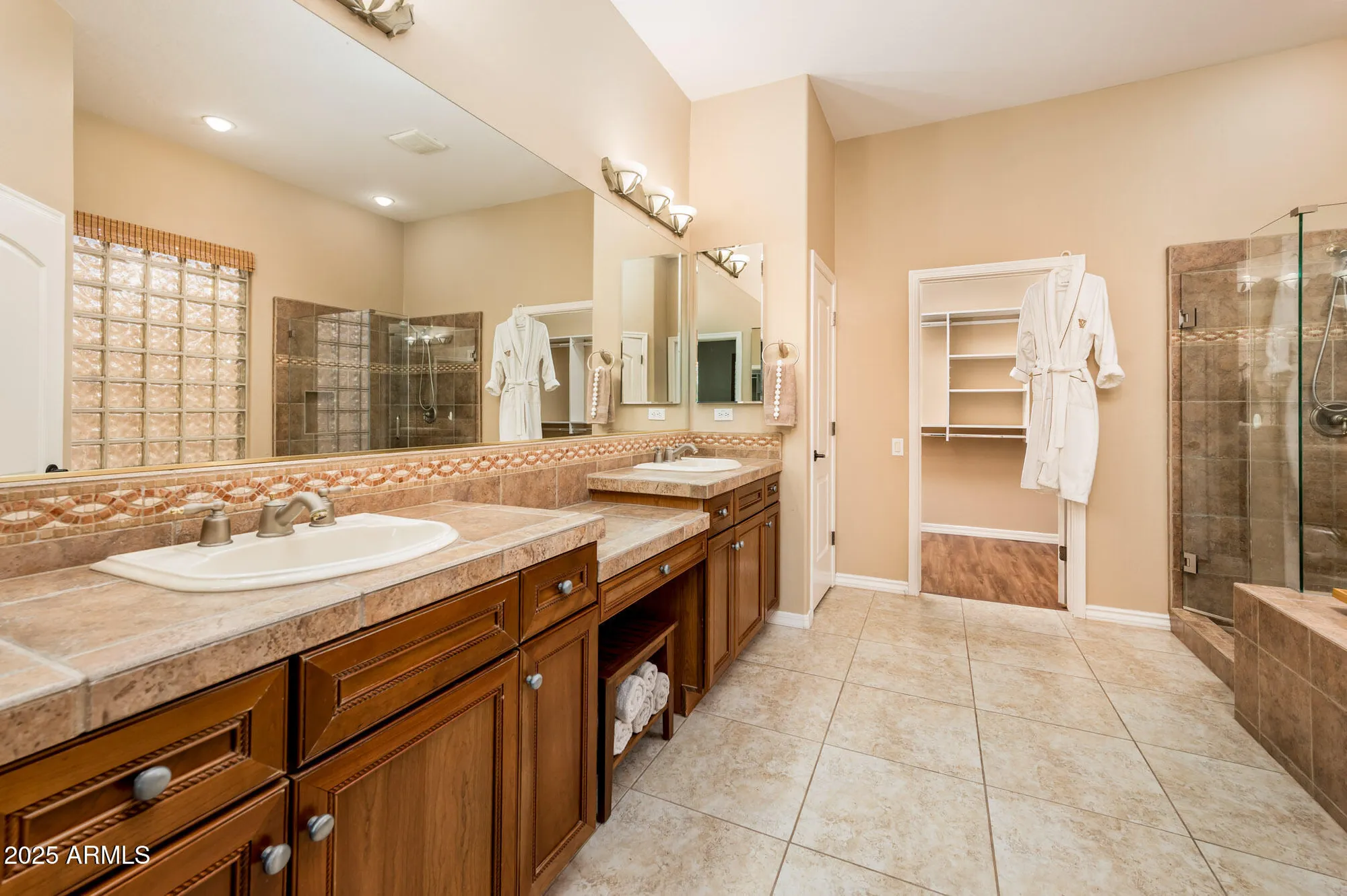 Property Slideshow image 26 of 76 | 12852 w el sueno dr, Sun City West, AZ, 85375