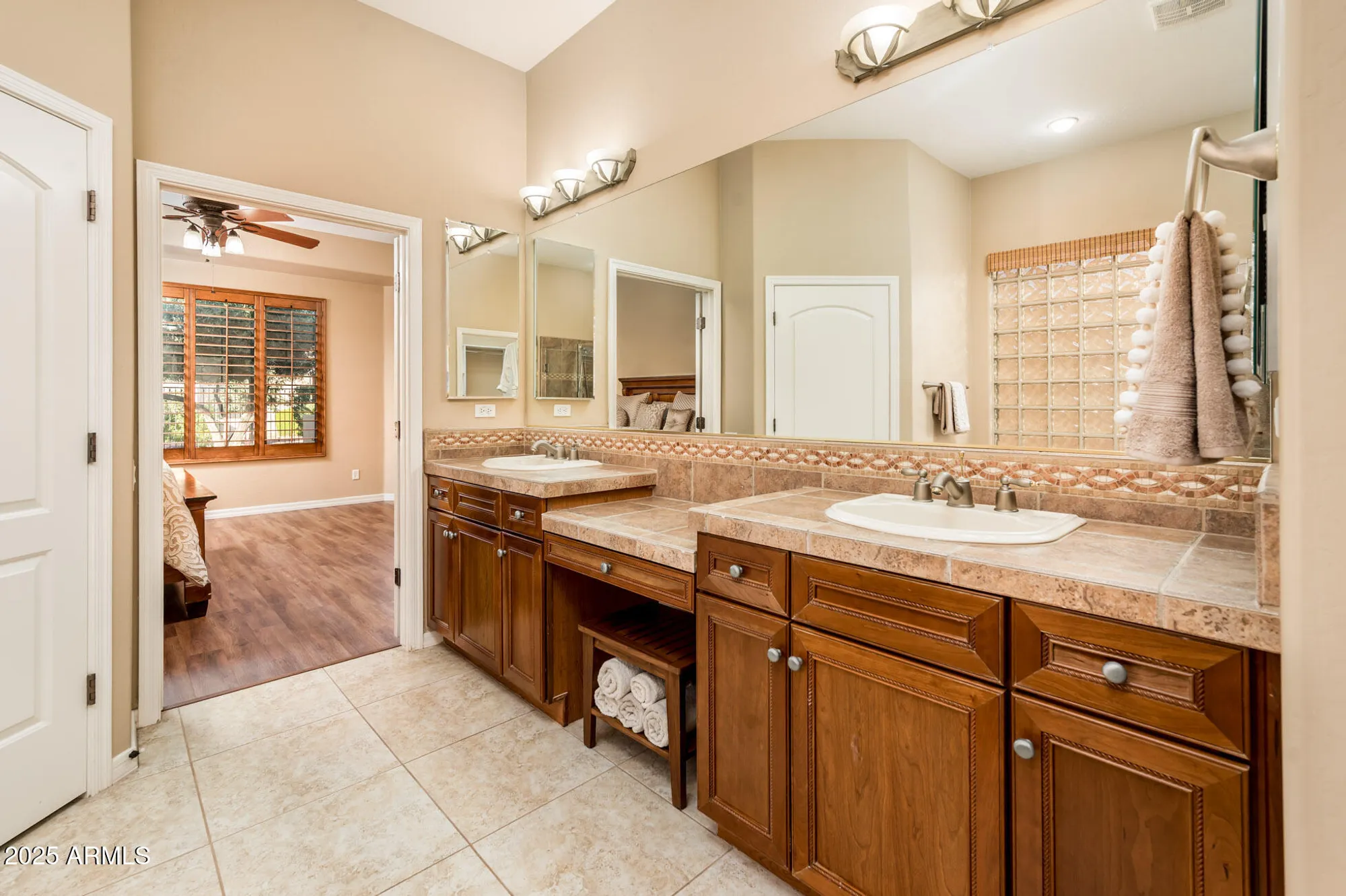 Property Slideshow image 27 of 76 | 12852 w el sueno dr, Sun City West, AZ, 85375