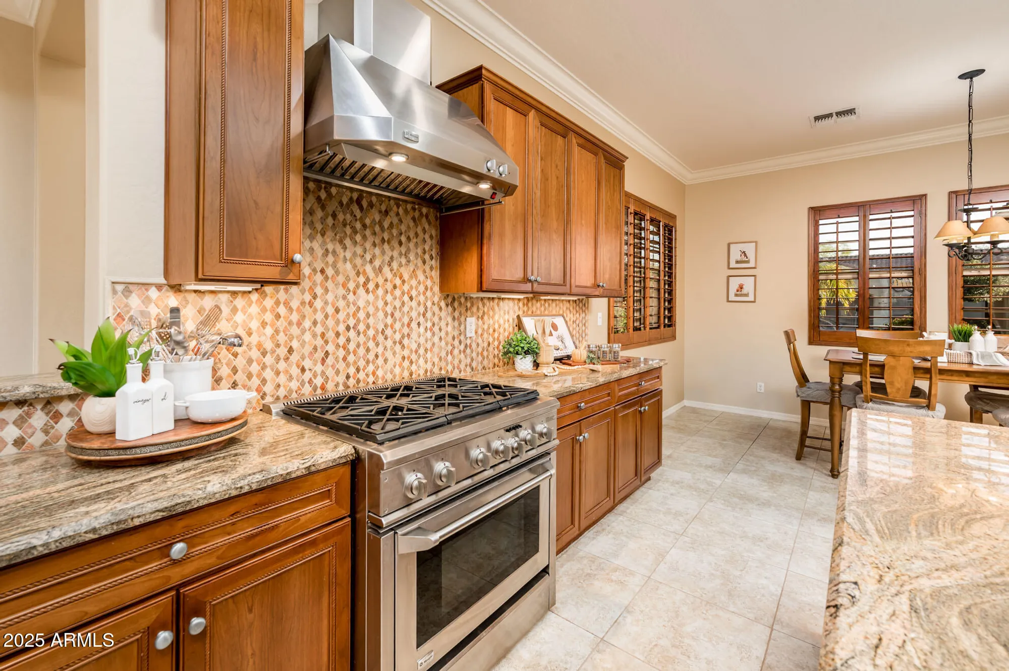 Property Slideshow image 22 of 76 | 12852 w el sueno dr, Sun City West, AZ, 85375