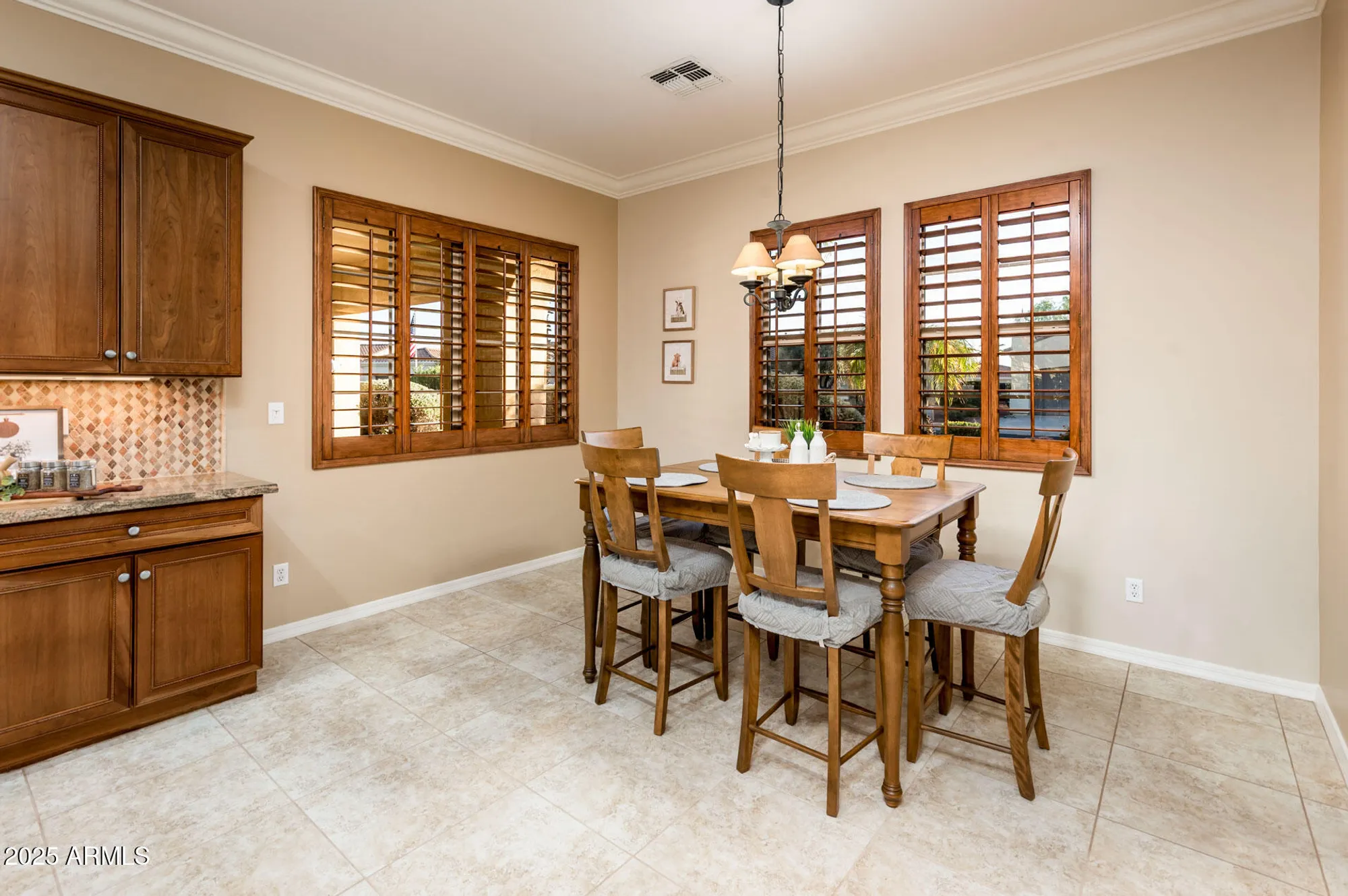 Property Slideshow image 23 of 76 | 12852 w el sueno dr, Sun City West, AZ, 85375