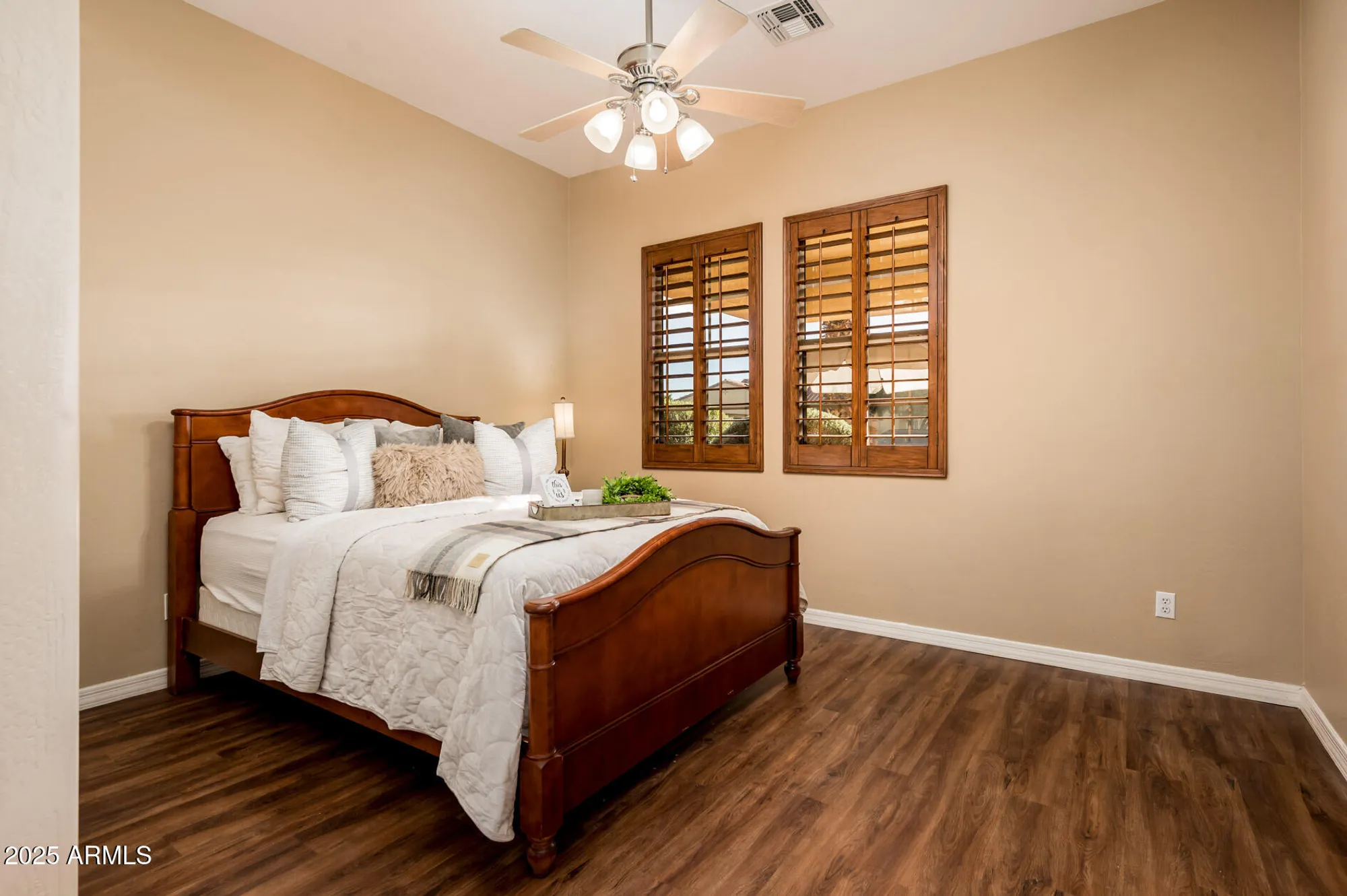 Property Slideshow image 32 of 76 | 12852 w el sueno dr, Sun City West, AZ, 85375