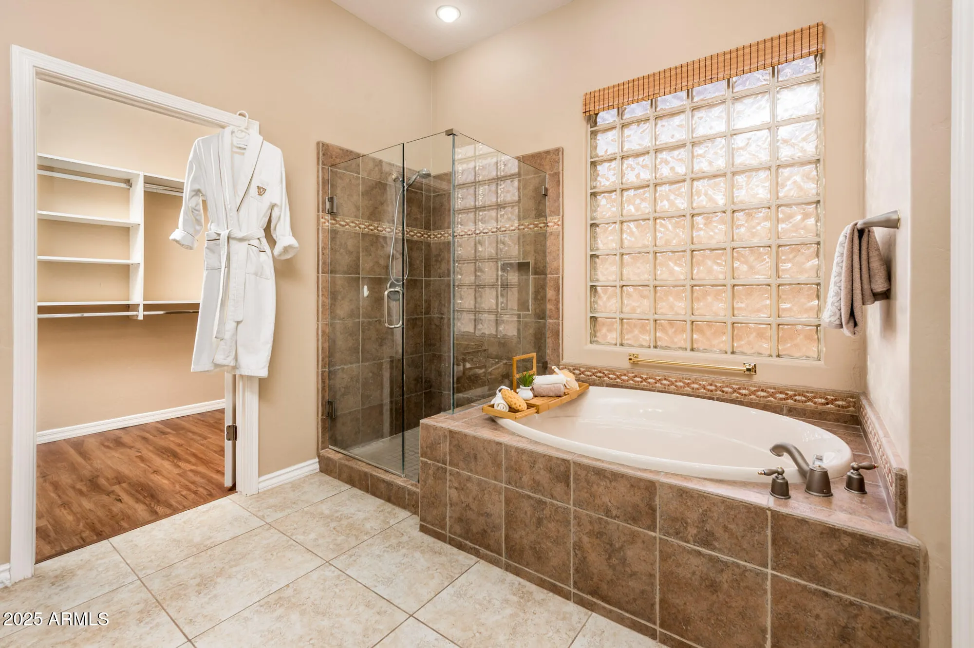 Property Slideshow image 28 of 76 | 12852 w el sueno dr, Sun City West, AZ, 85375