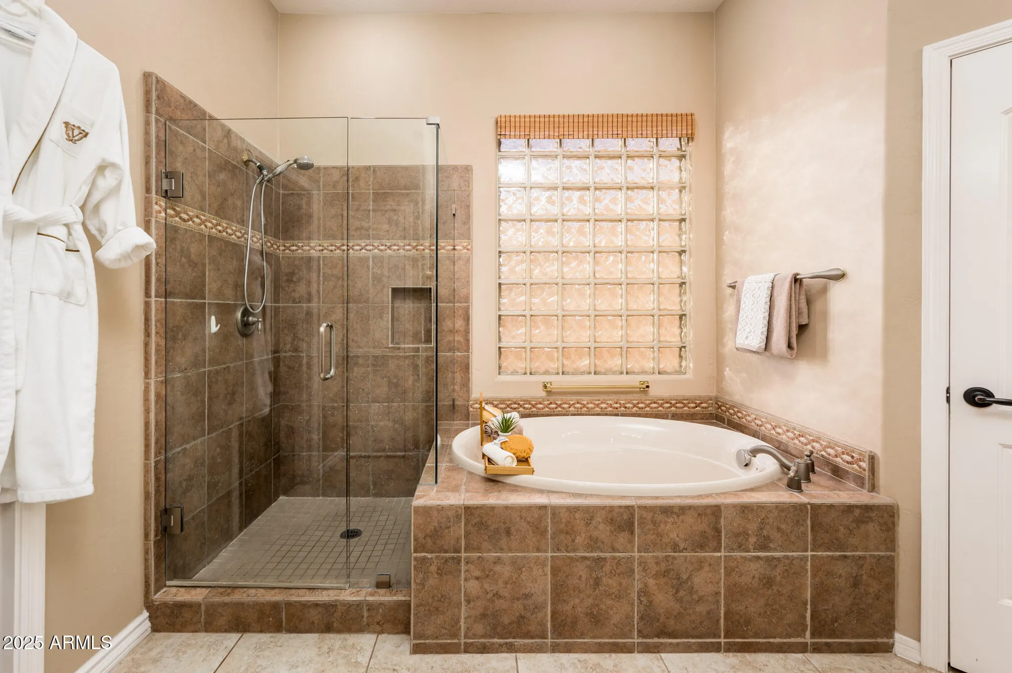 Property Slideshow image 29 of 76 | 12852 w el sueno dr, Sun City West, AZ, 85375