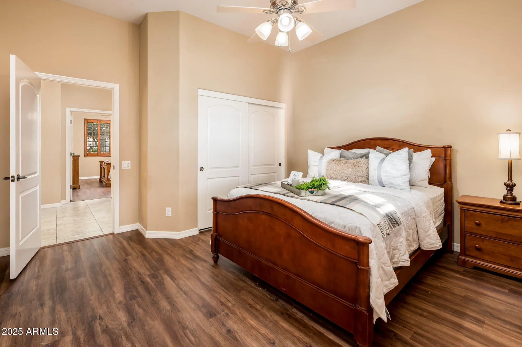 Property Slideshow image 33 of 76 | 12852 w el sueno dr, Sun City West, AZ, 85375