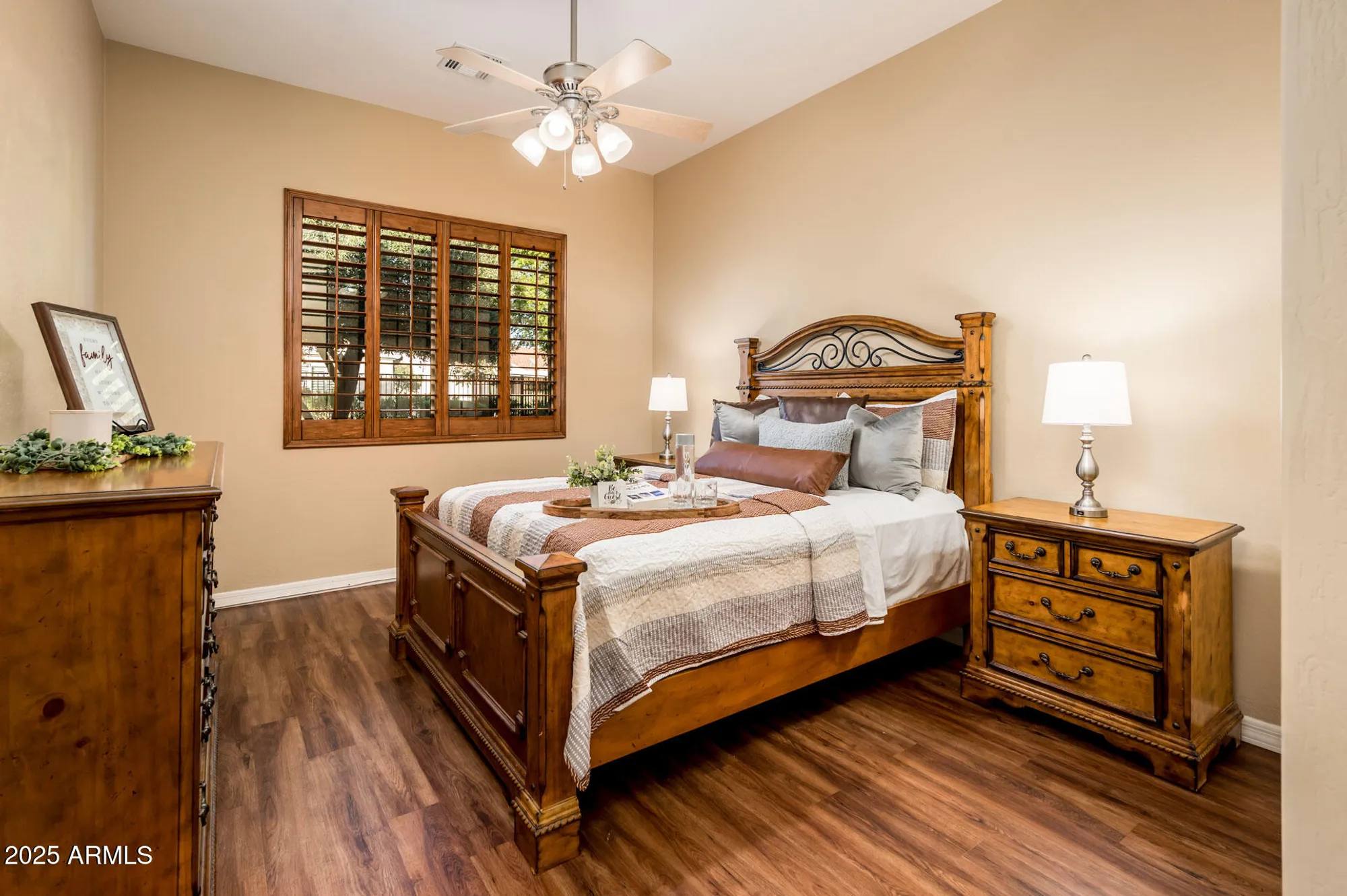 Property Slideshow image 34 of 76 | 12852 w el sueno dr, Sun City West, AZ, 85375