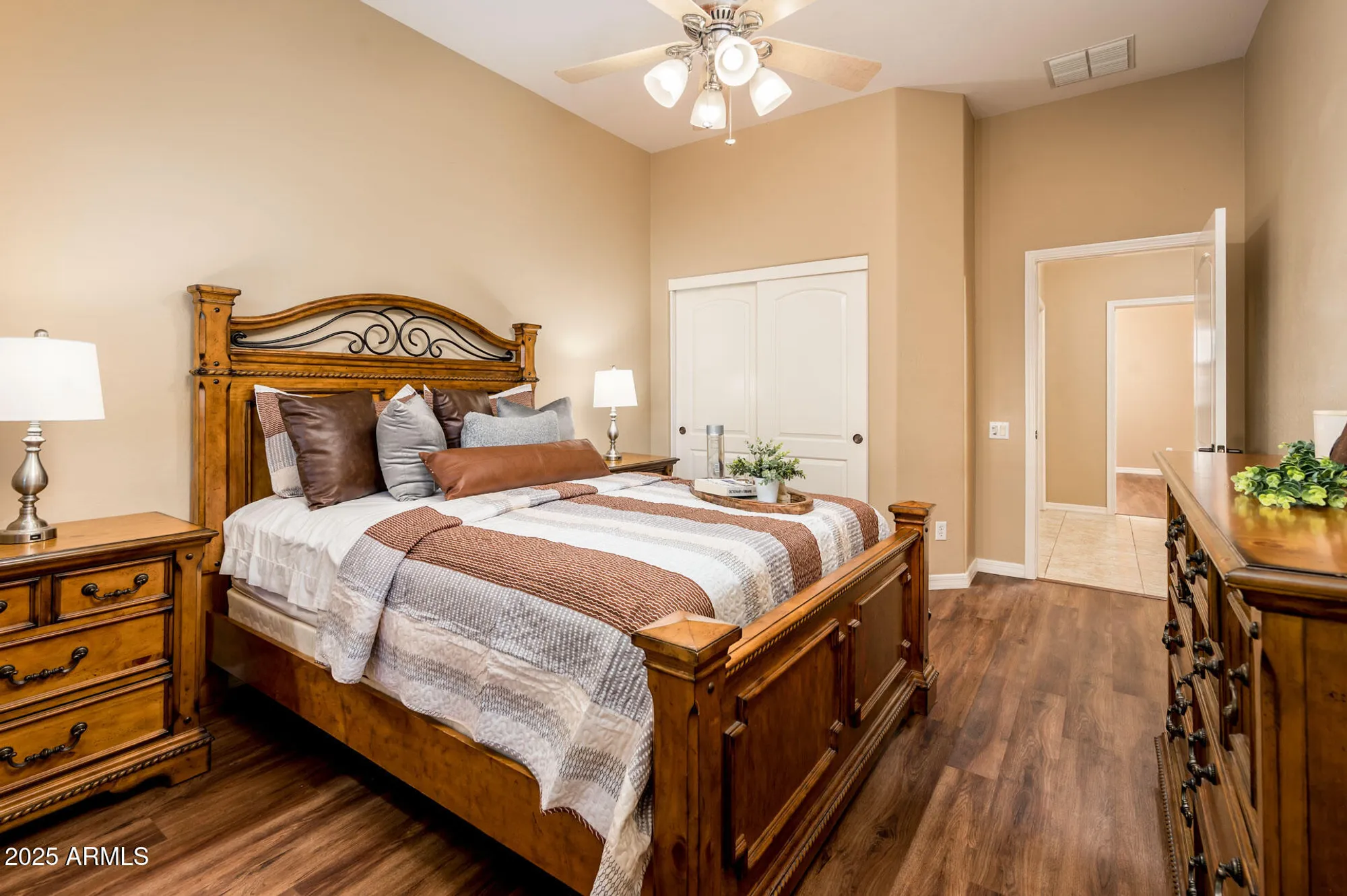 Property Slideshow image 35 of 76 | 12852 w el sueno dr, Sun City West, AZ, 85375