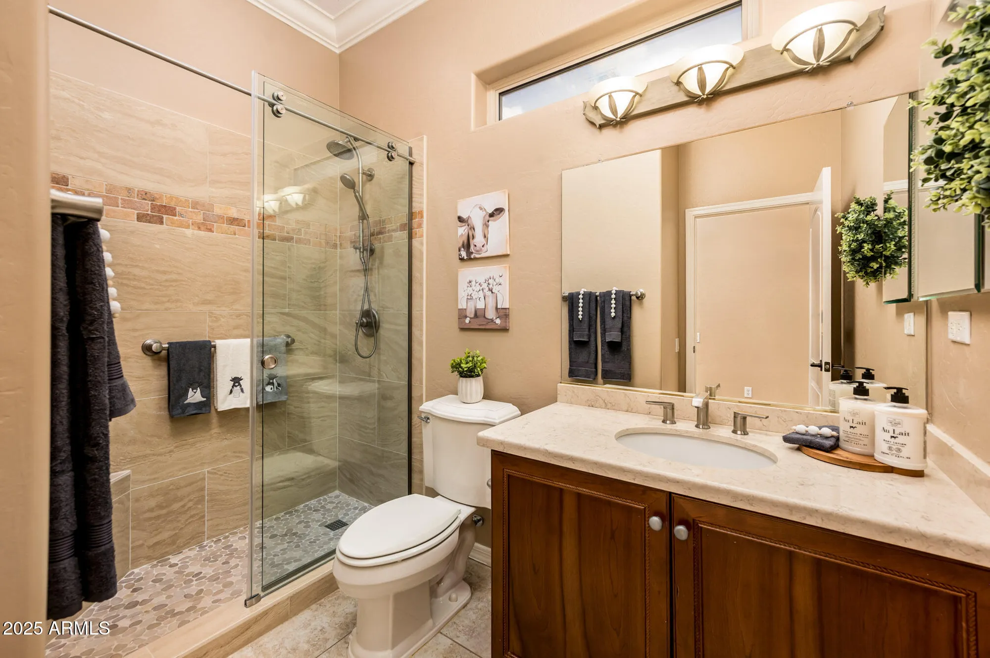 Property Slideshow image 36 of 76 | 12852 w el sueno dr, Sun City West, AZ, 85375