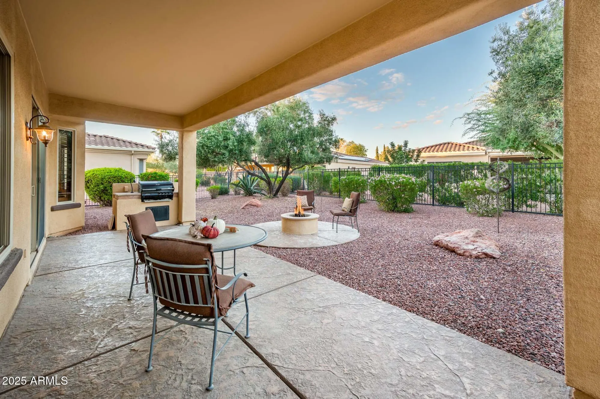 Property Slideshow image 39 of 76 | 12852 w el sueno dr, Sun City West, AZ, 85375