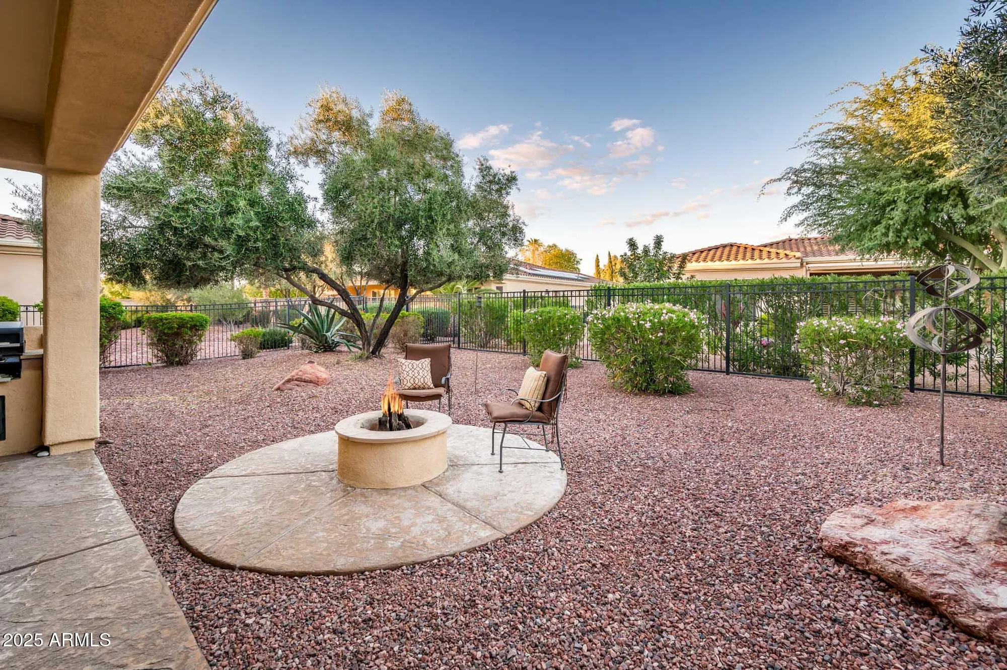 Property Slideshow image 40 of 76 | 12852 w el sueno dr, Sun City West, AZ, 85375