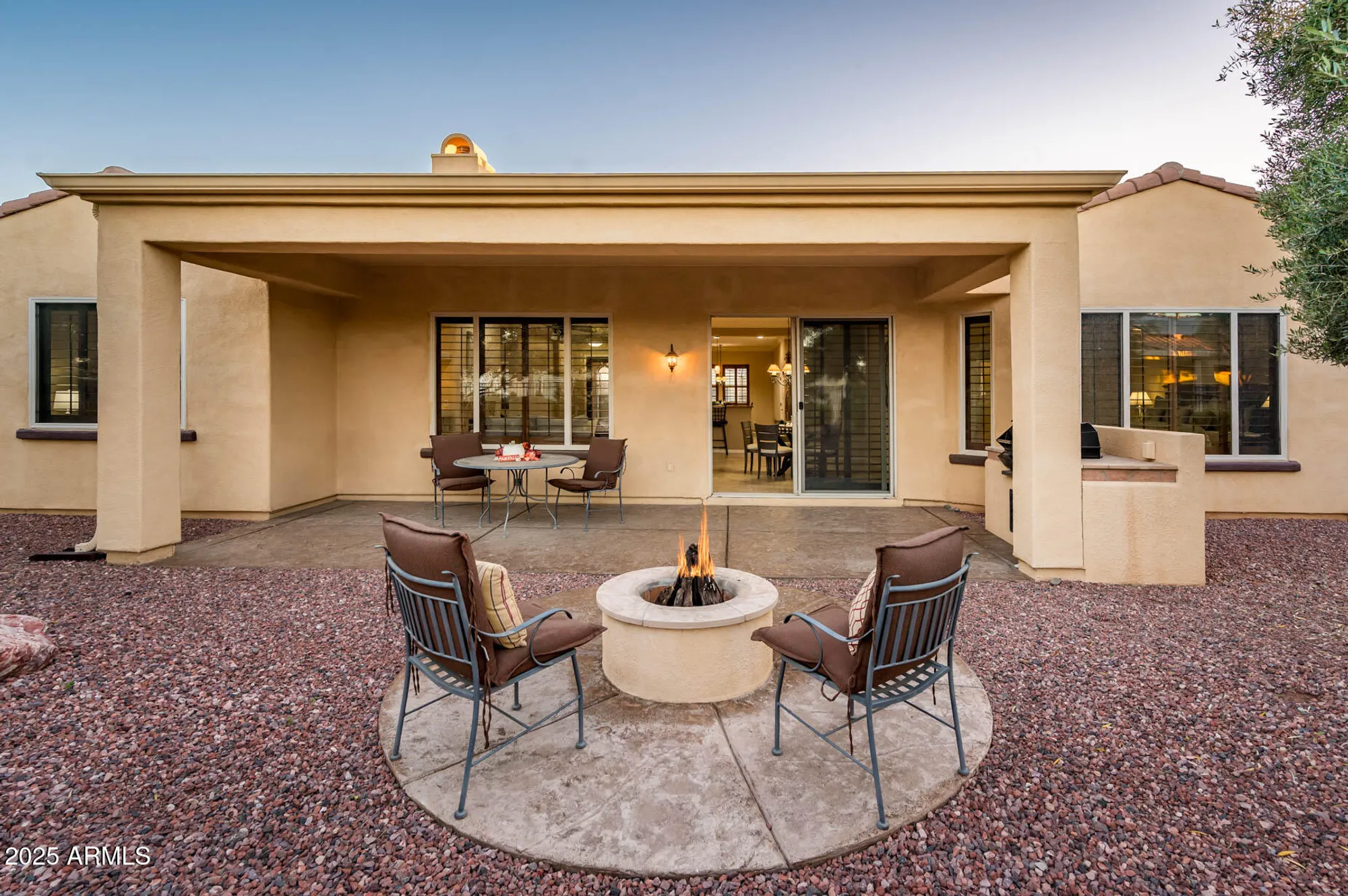 Property Slideshow image 41 of 76 | 12852 w el sueno dr, Sun City West, AZ, 85375