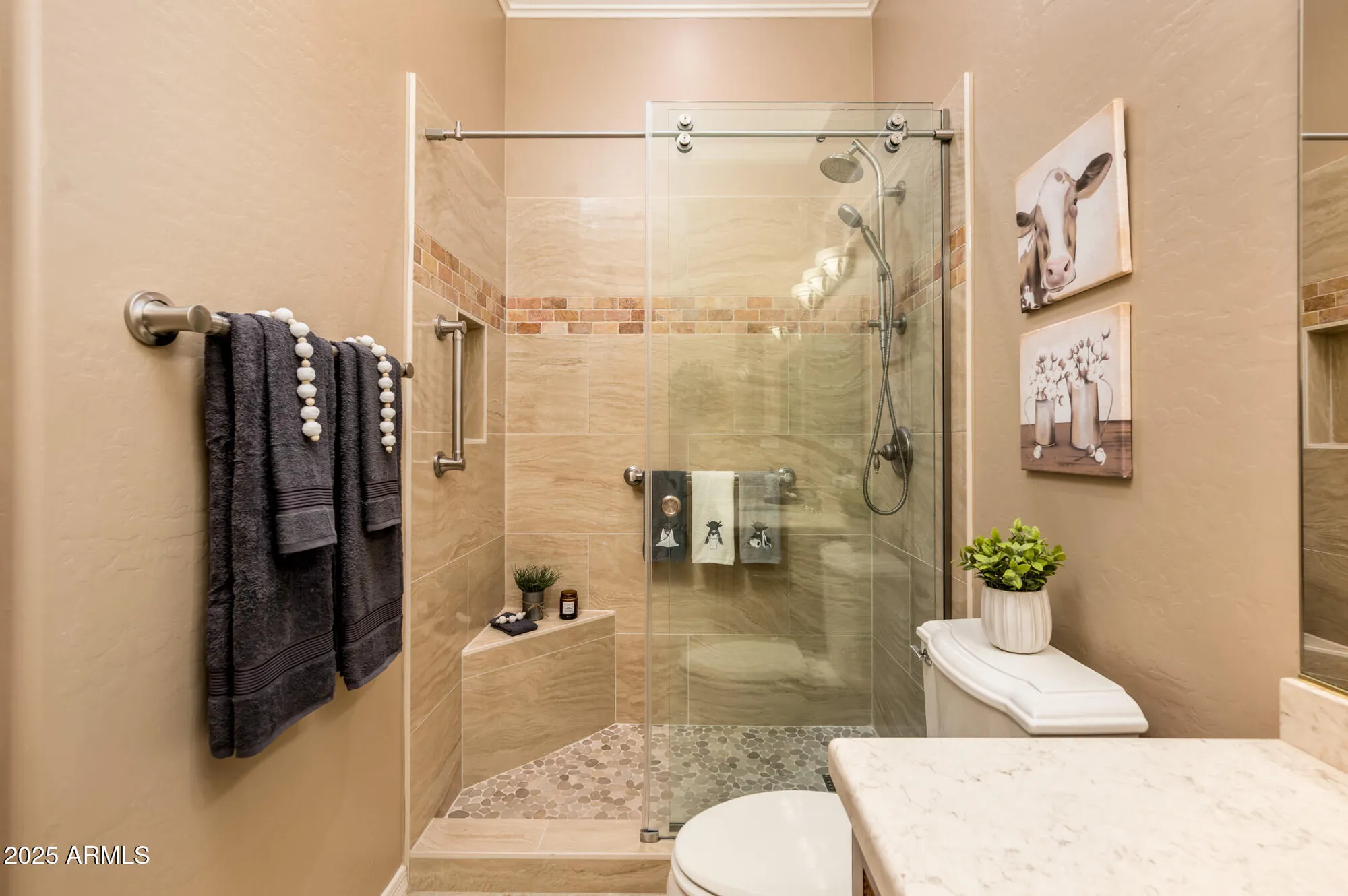 Property Slideshow image 37 of 76 | 12852 w el sueno dr, Sun City West, AZ, 85375