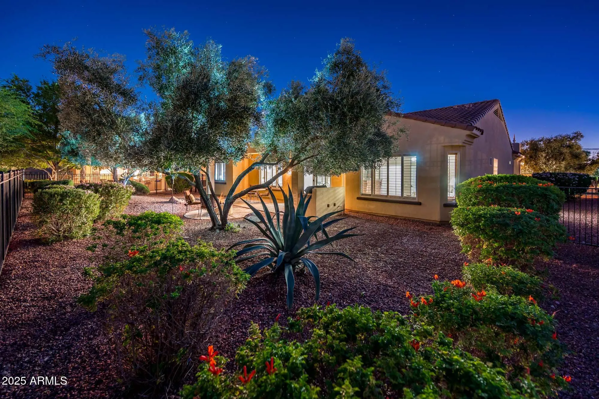 Property Slideshow image 43 of 76 | 12852 w el sueno dr, Sun City West, AZ, 85375