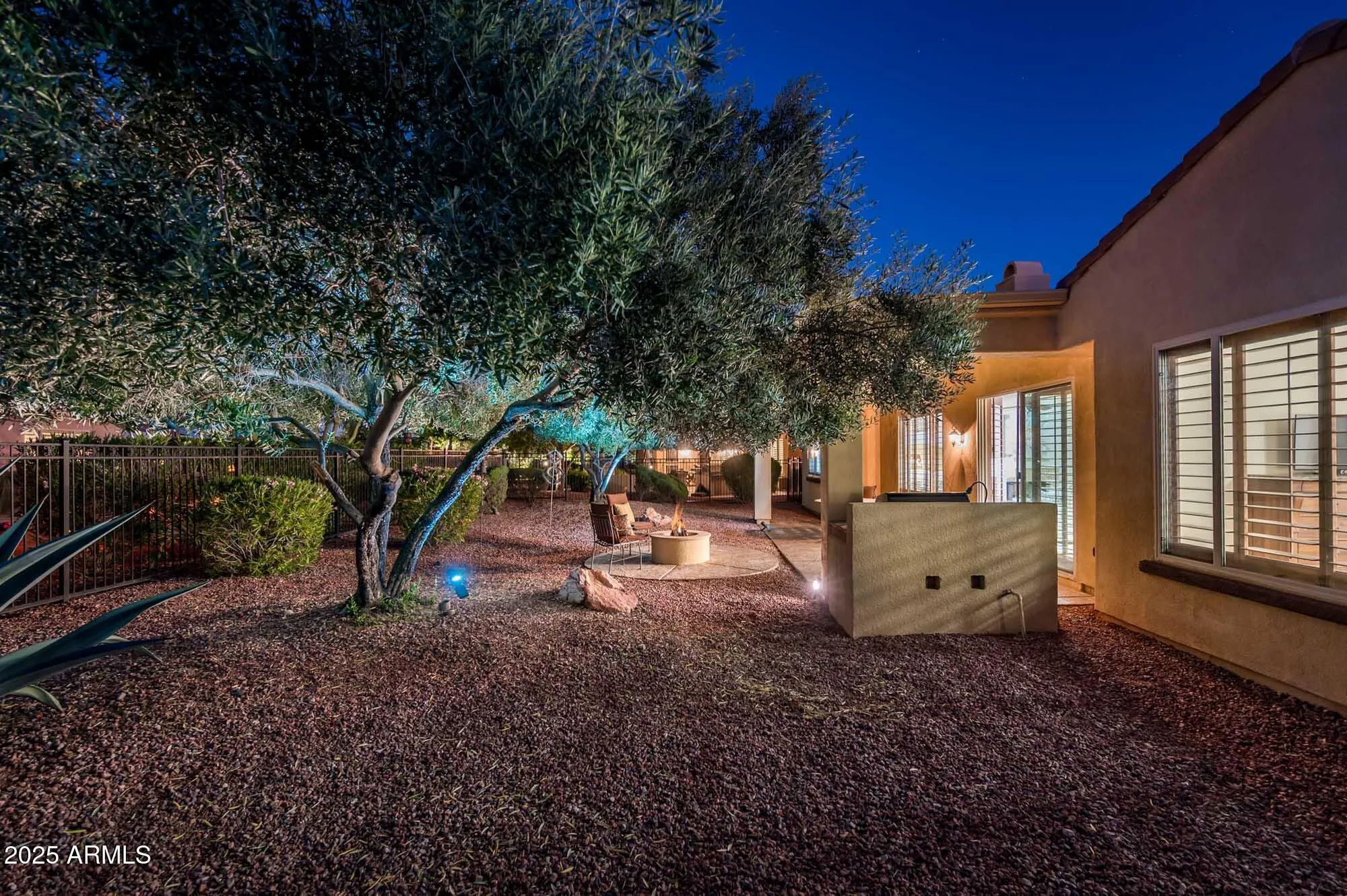 Property Slideshow image 44 of 76 | 12852 w el sueno dr, Sun City West, AZ, 85375