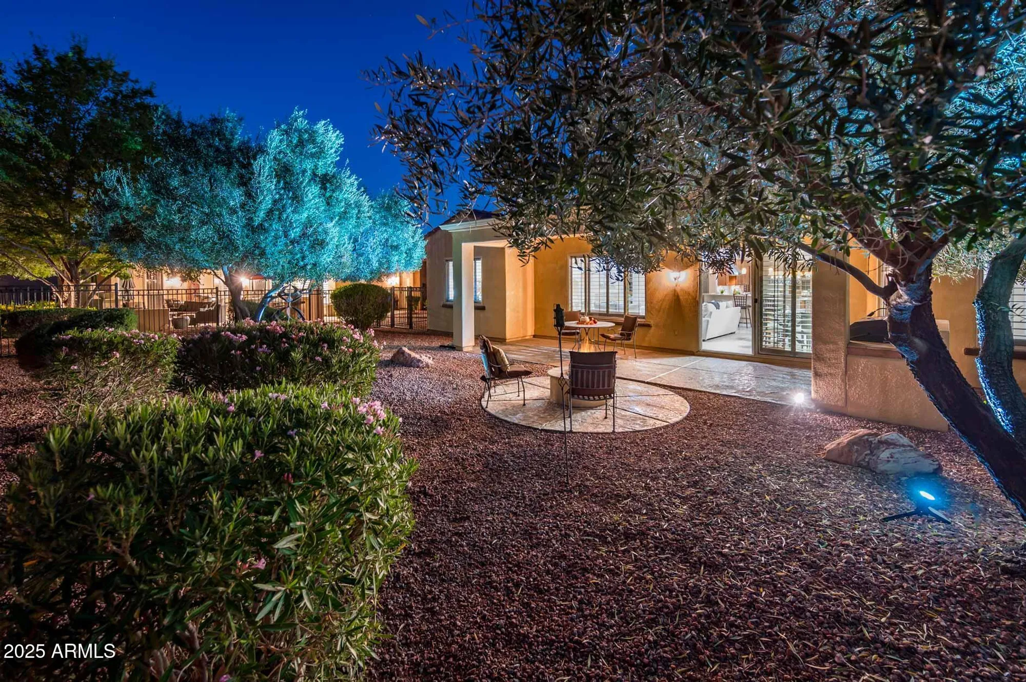 Property Slideshow image 45 of 76 | 12852 w el sueno dr, Sun City West, AZ, 85375