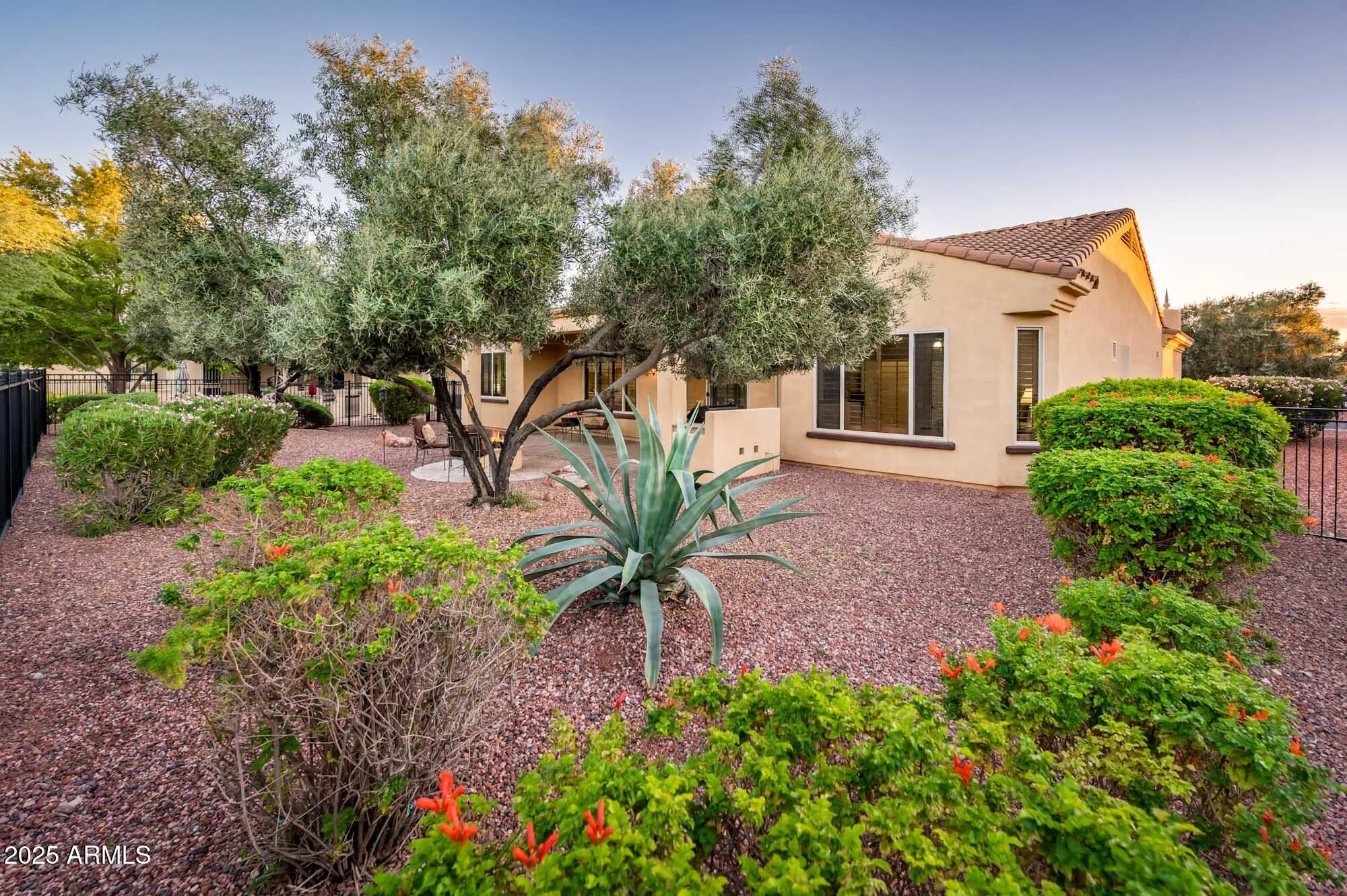 Property Slideshow image 42 of 76 | 12852 w el sueno dr, Sun City West, AZ, 85375