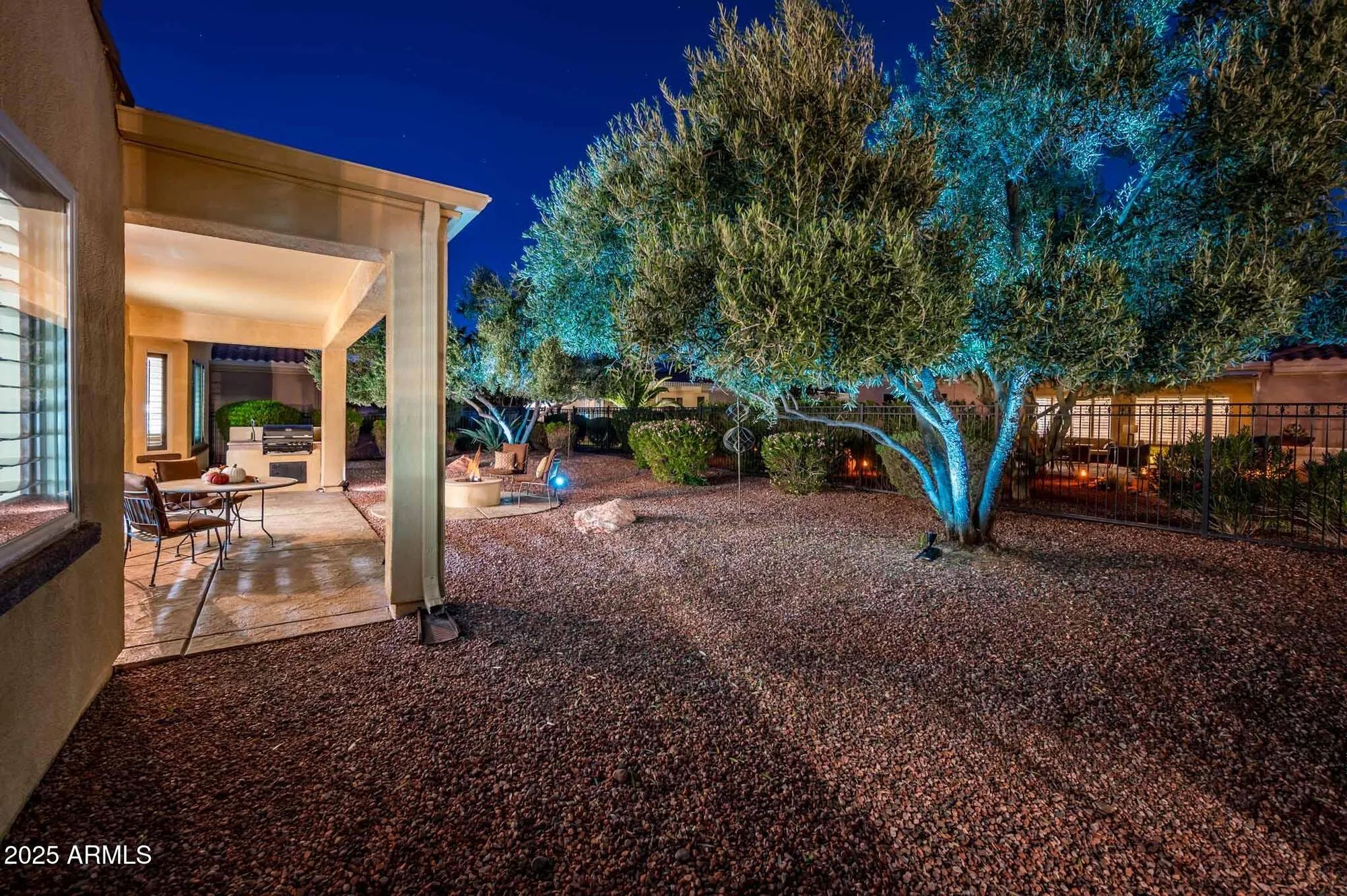 Property Slideshow image 48 of 76 | 12852 w el sueno dr, Sun City West, AZ, 85375