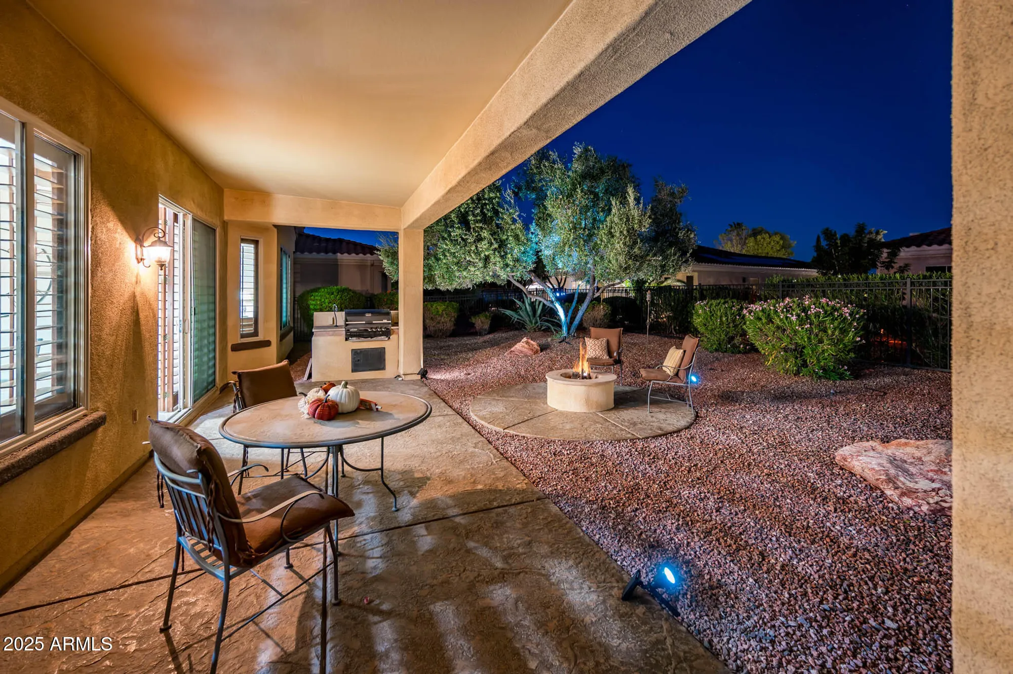 Property Slideshow image 49 of 76 | 12852 w el sueno dr, Sun City West, AZ, 85375
