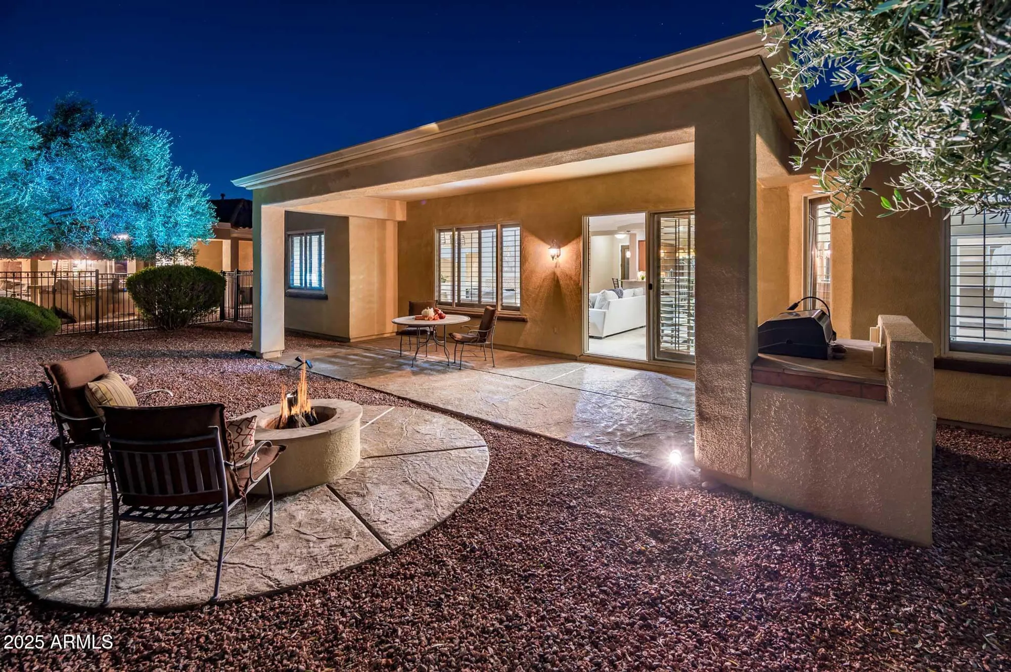 Property Slideshow image 50 of 76 | 12852 w el sueno dr, Sun City West, AZ, 85375