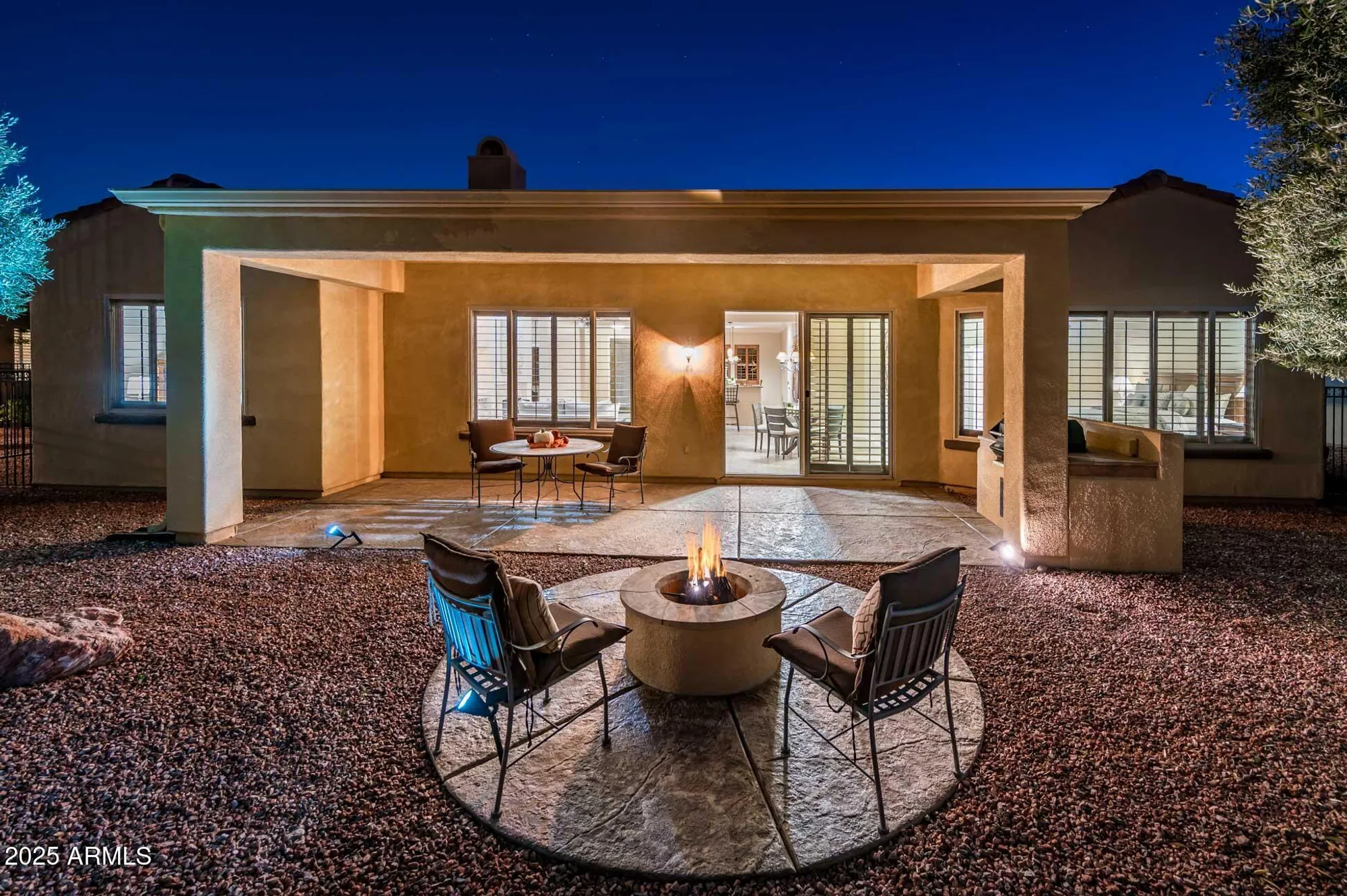 Property Slideshow image 46 of 76 | 12852 w el sueno dr, Sun City West, AZ, 85375
