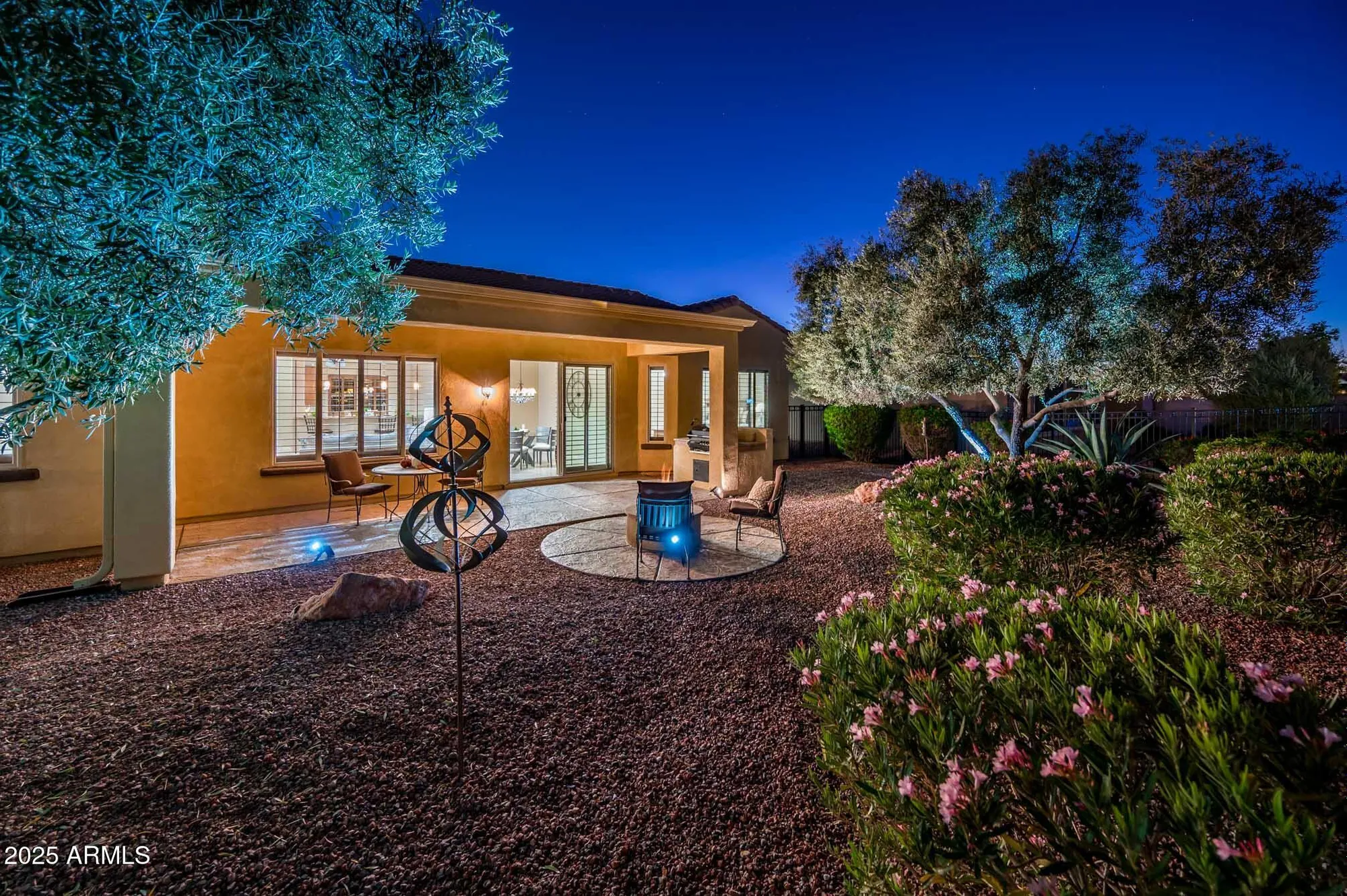 Property Slideshow image 47 of 76 | 12852 w el sueno dr, Sun City West, AZ, 85375